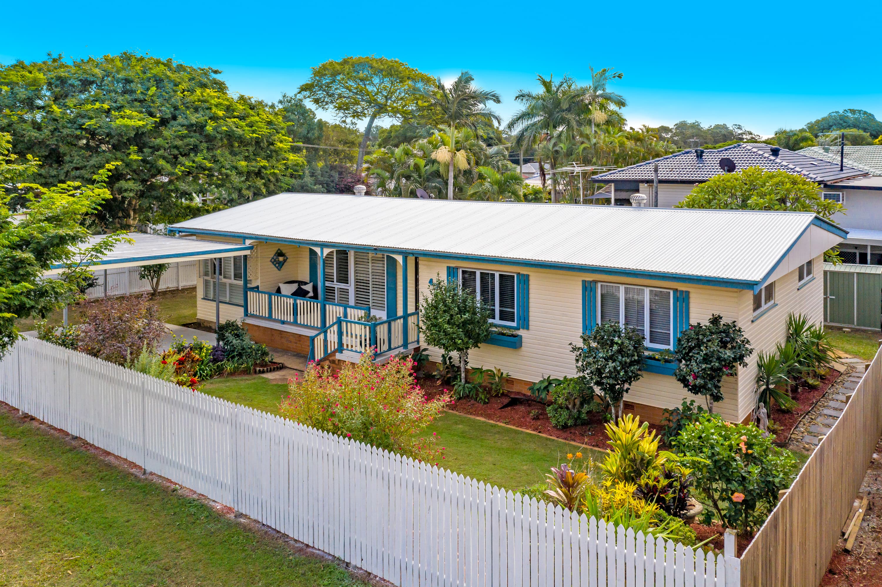 47 Peel Street, Redland Bay, Redland Bay - Image 1