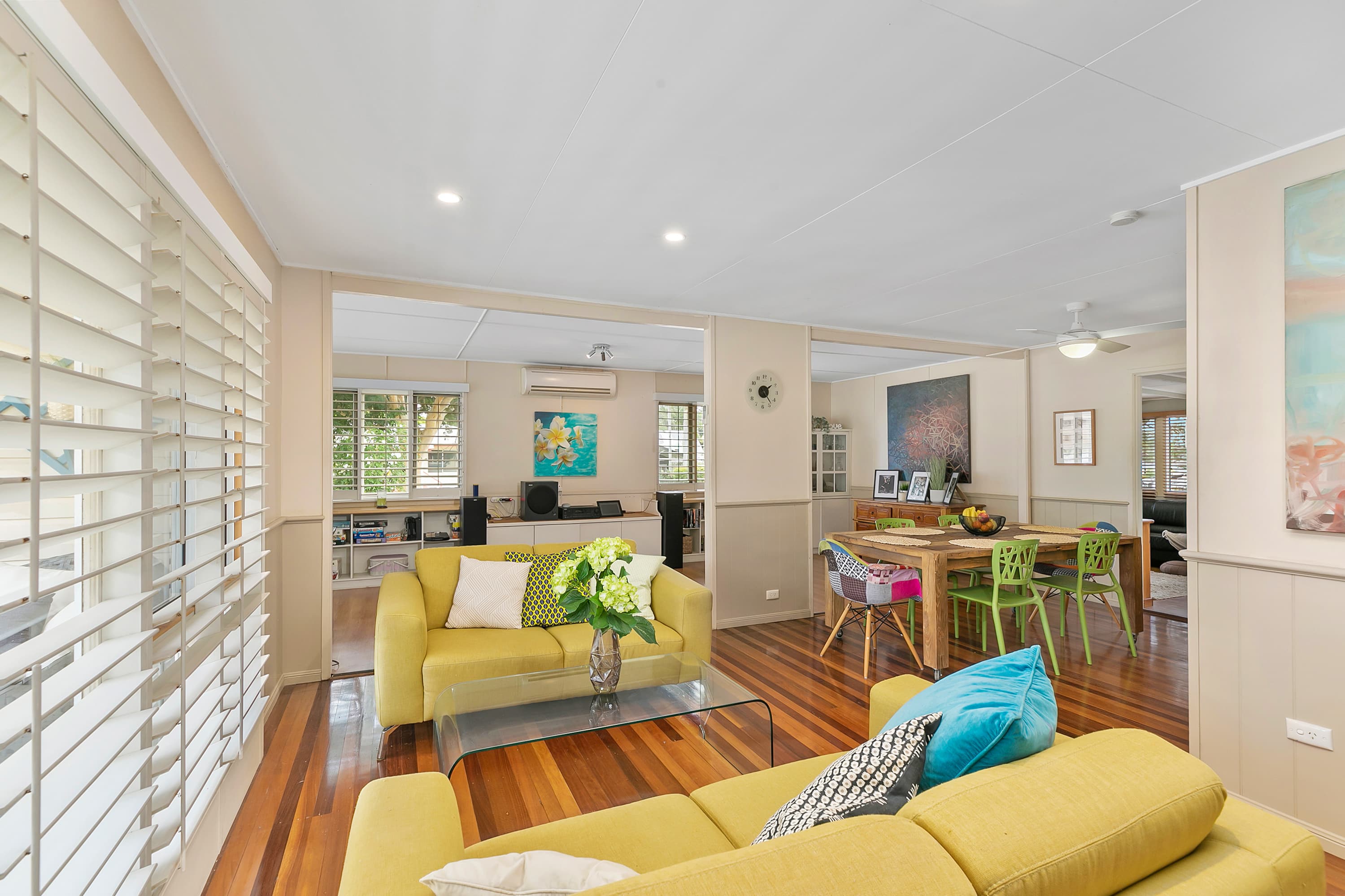 47 Peel Street, Redland Bay, Redland Bay - Thumbnail 6