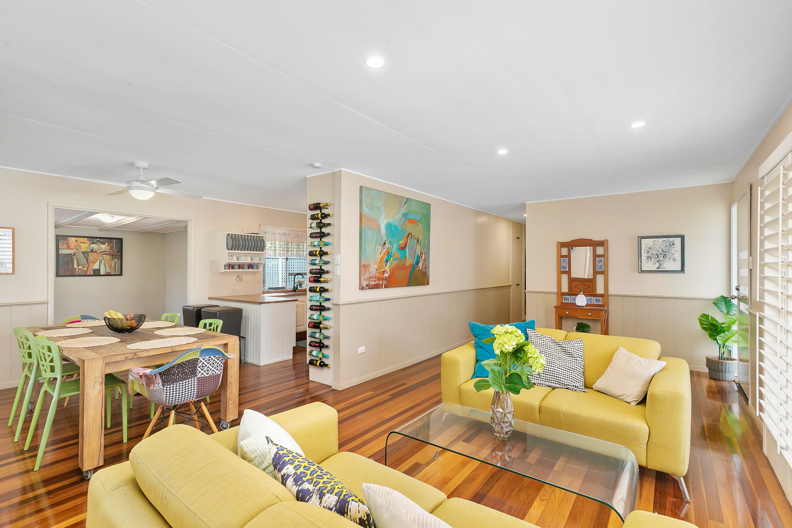 47 Peel Street, Redland Bay, Redland Bay - Thumbnail 5