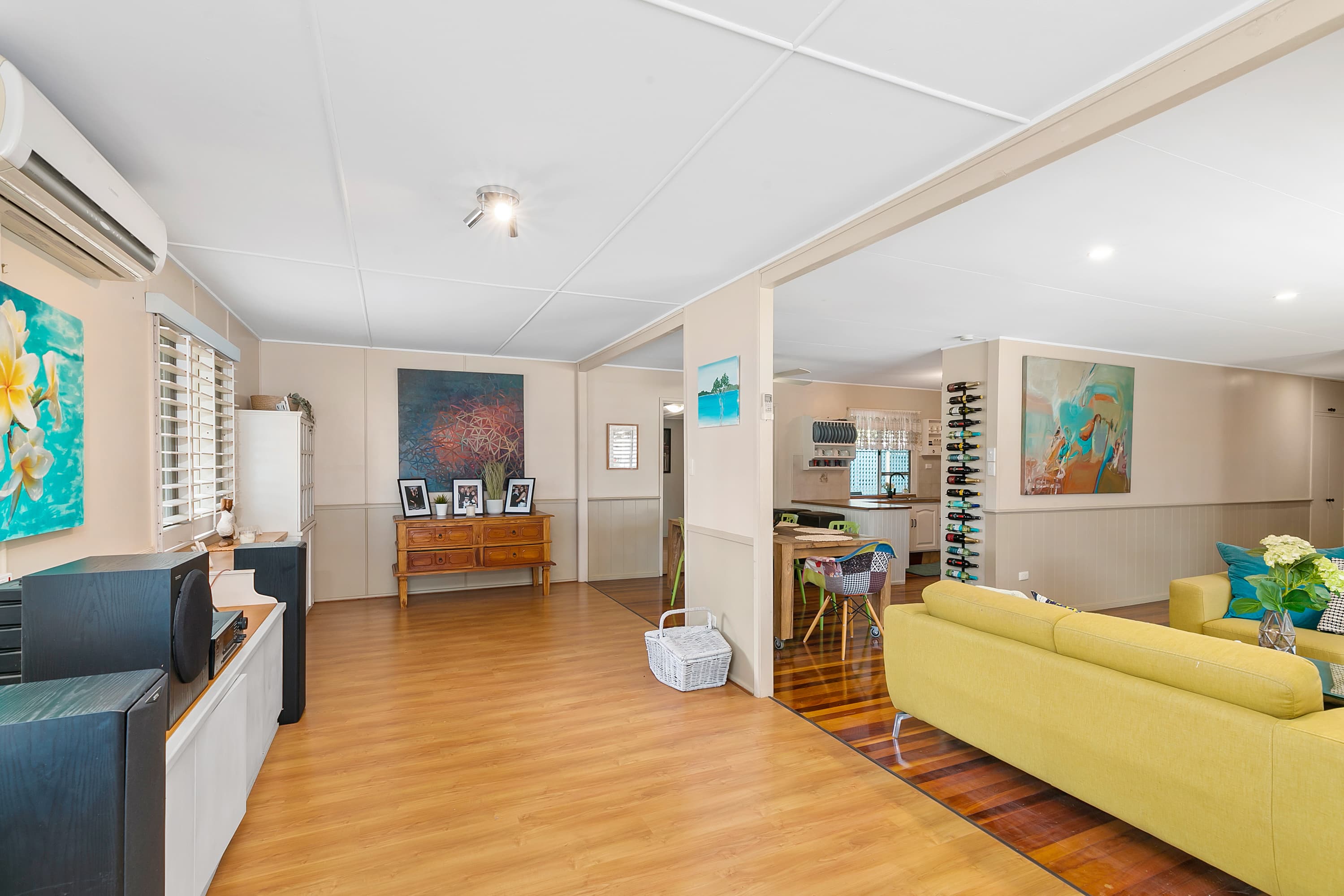 47 Peel Street, Redland Bay, Redland Bay - Thumbnail 8
