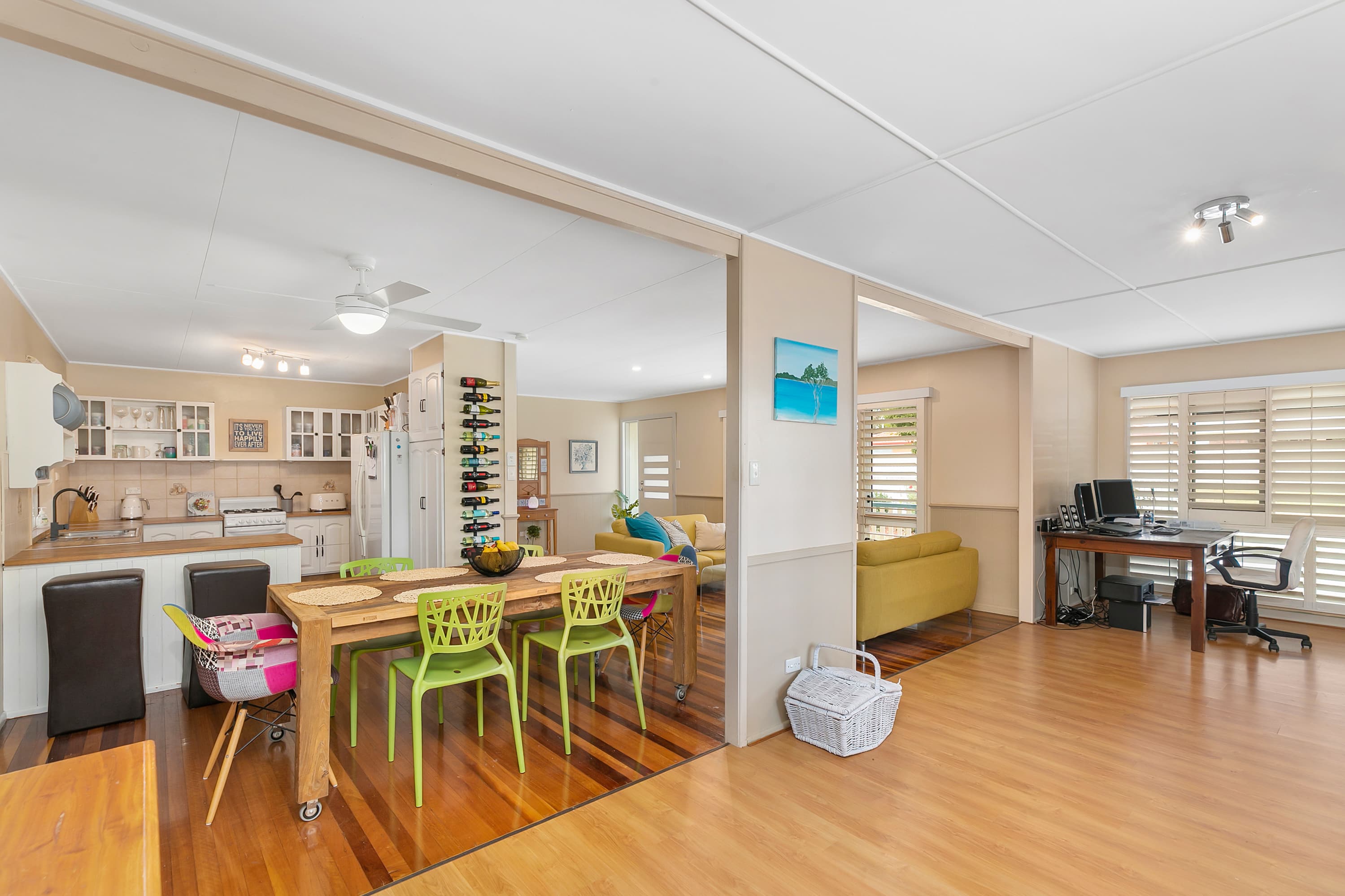 47 Peel Street, Redland Bay, Redland Bay - Thumbnail 7
