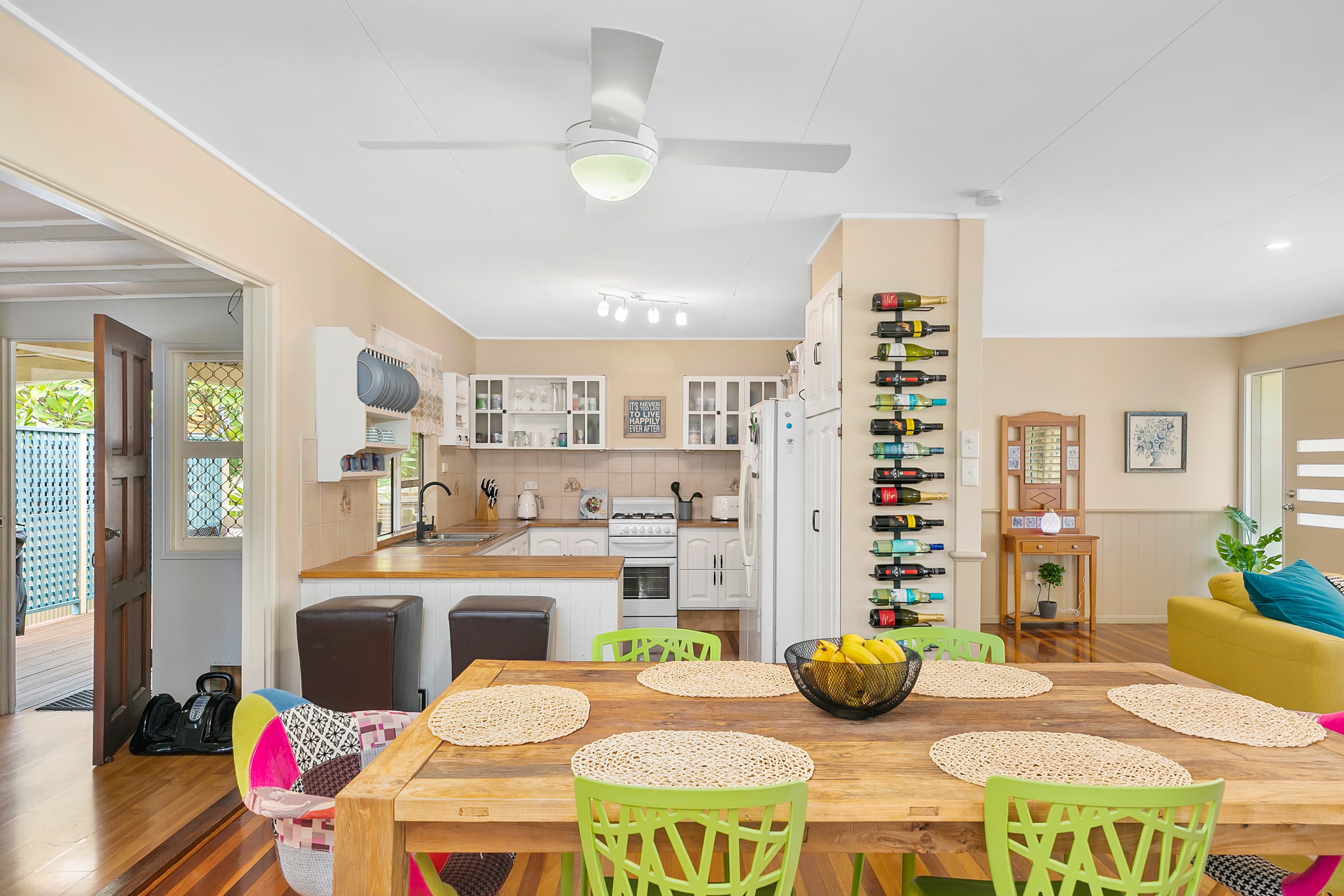 47 Peel Street, Redland Bay, Redland Bay - Thumbnail 4