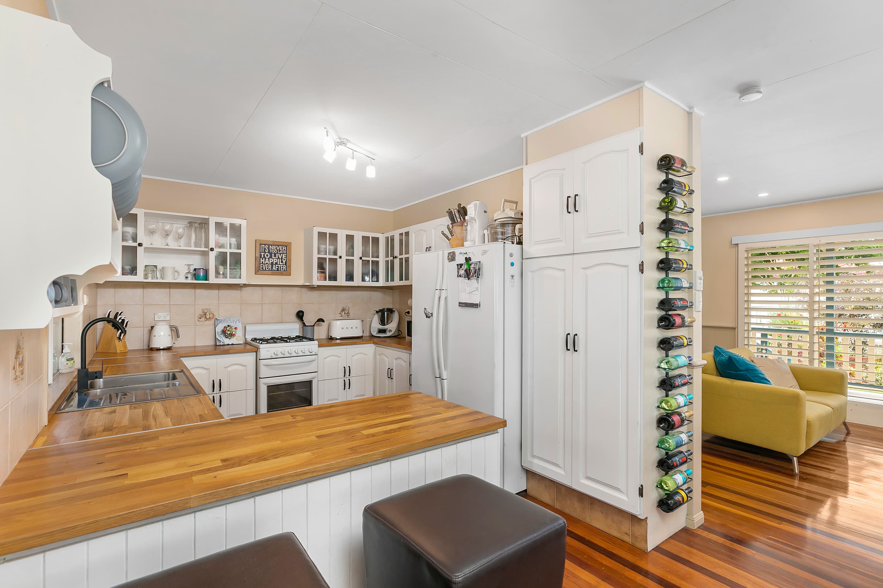 47 Peel Street, Redland Bay, Redland Bay - Thumbnail 3
