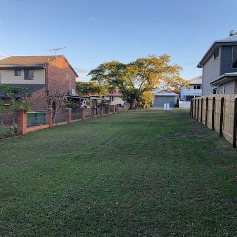8 Jellicoe Street, Wellington Point, Wellington Point - Image 1