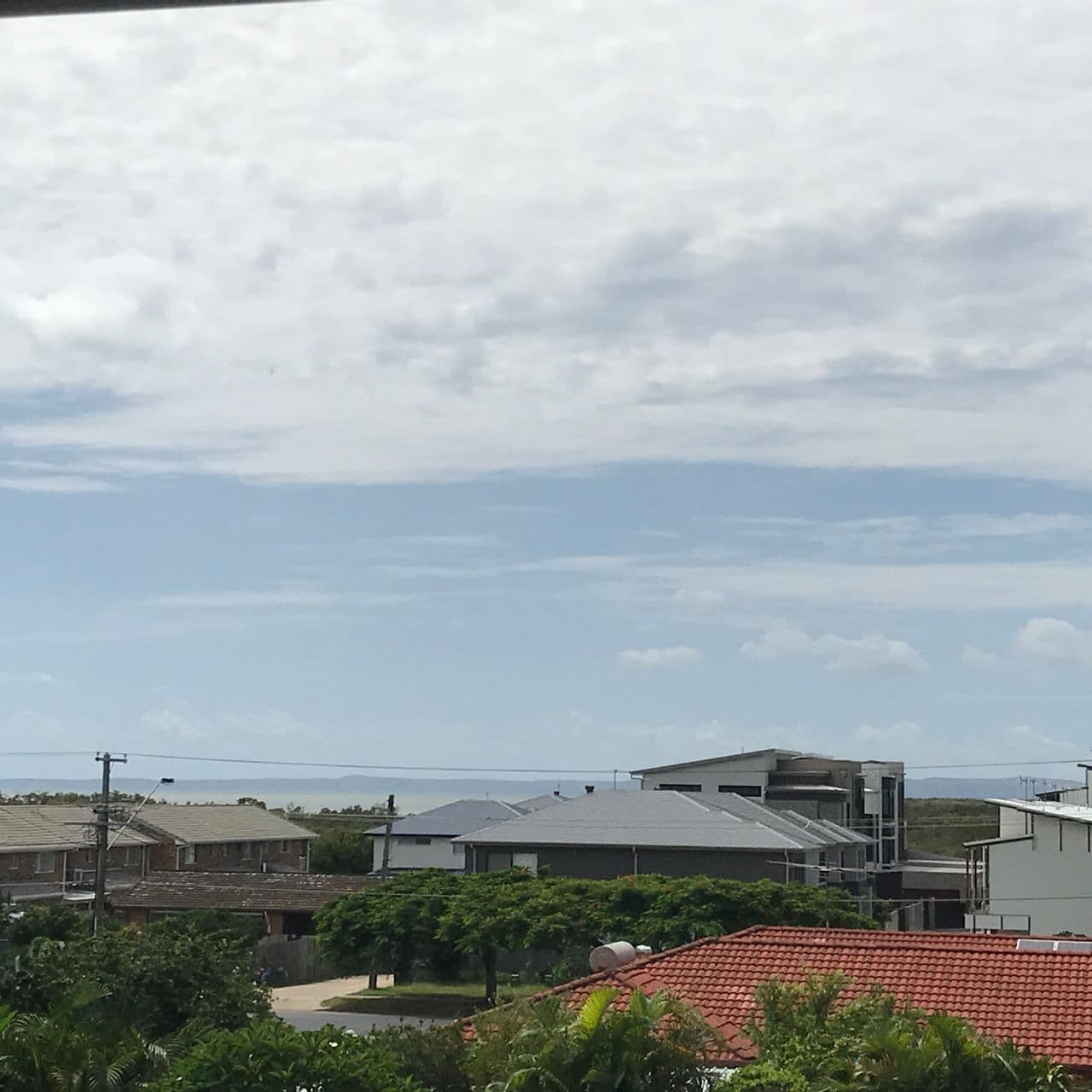 8 Jellicoe Street, Wellington Point, Wellington Point - Thumbnail 2