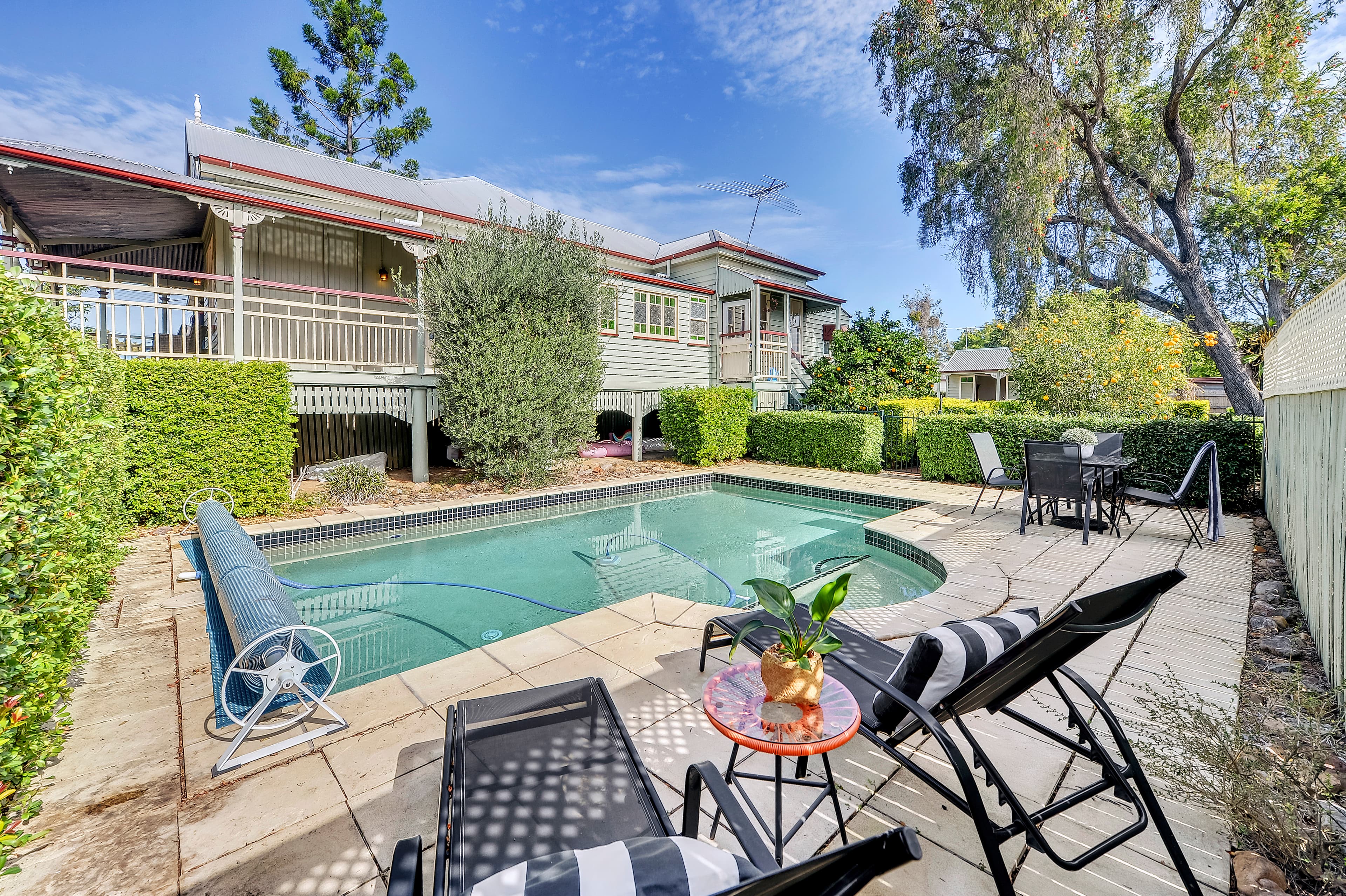 128 Chermside Road, East Ipswich, East Ipswich - Thumbnail 6