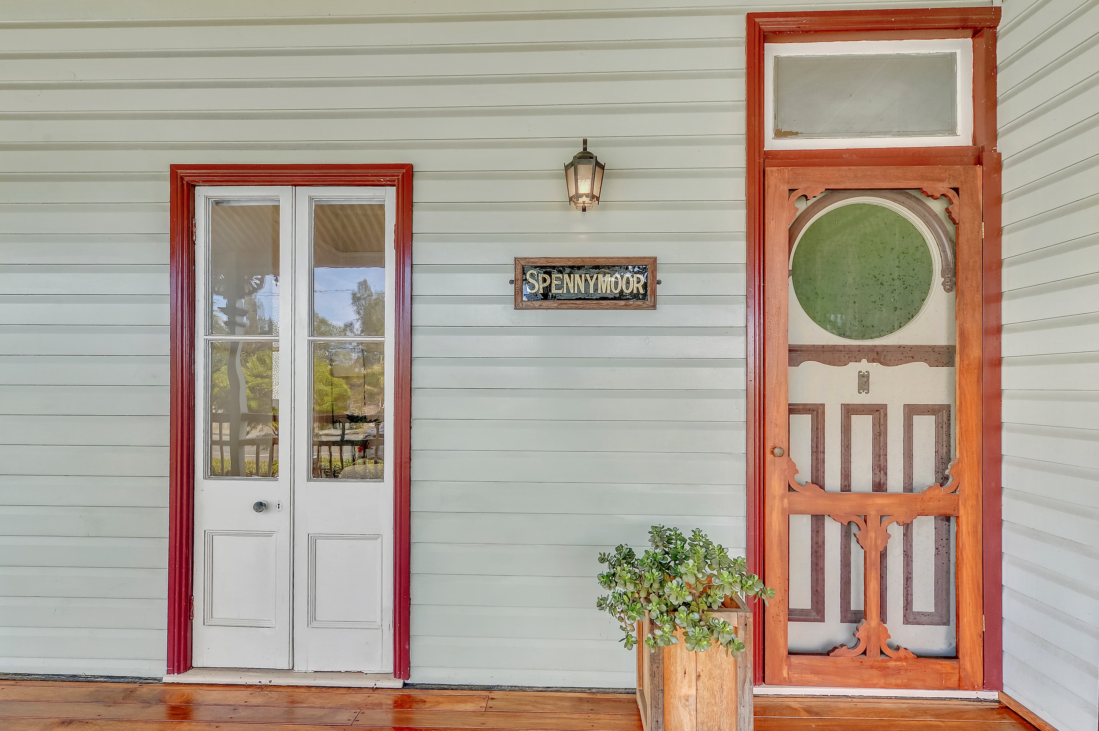 128 Chermside Road, East Ipswich, East Ipswich - Thumbnail 7