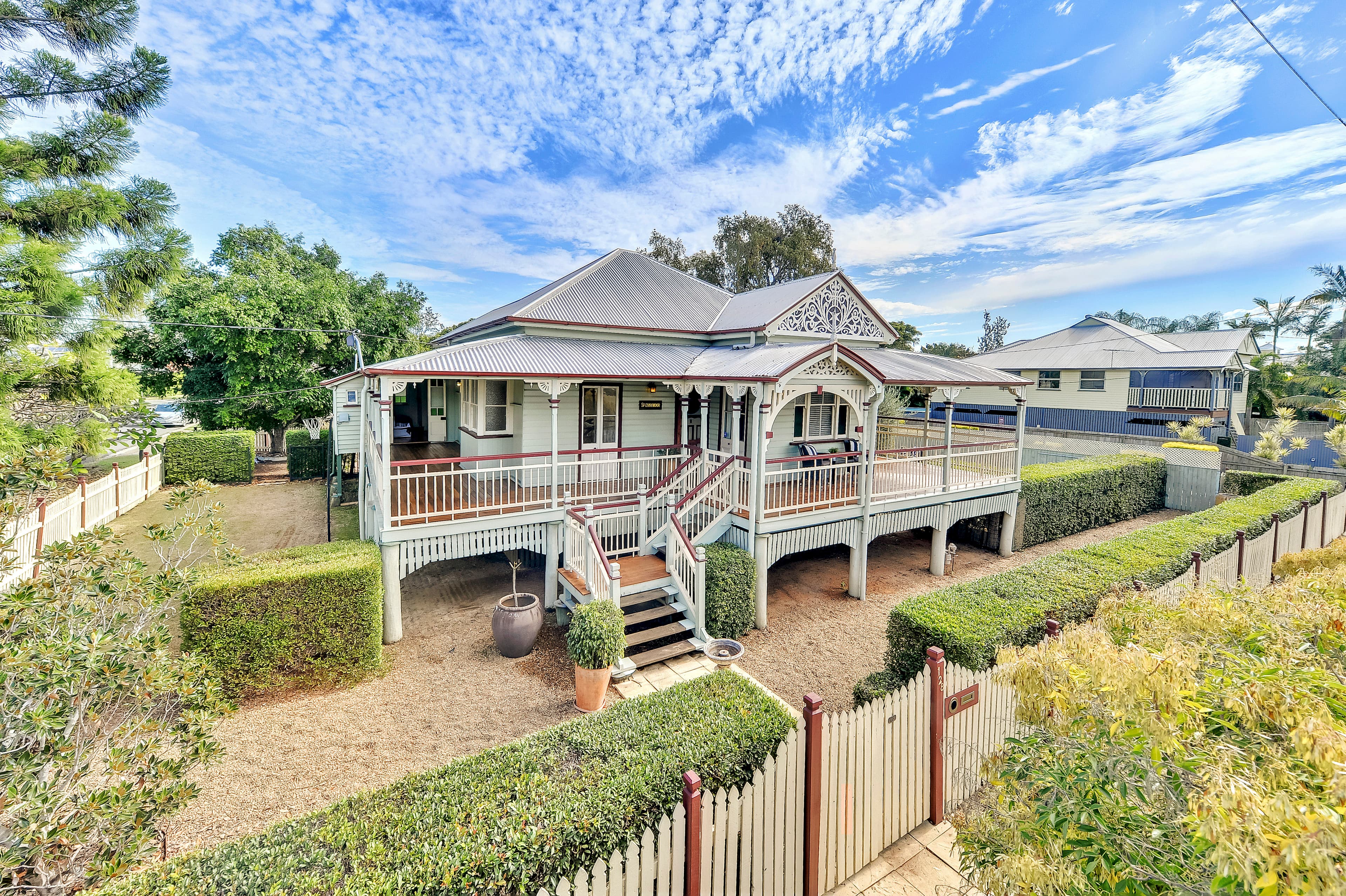 128 Chermside Road, East Ipswich, East Ipswich - Thumbnail 5