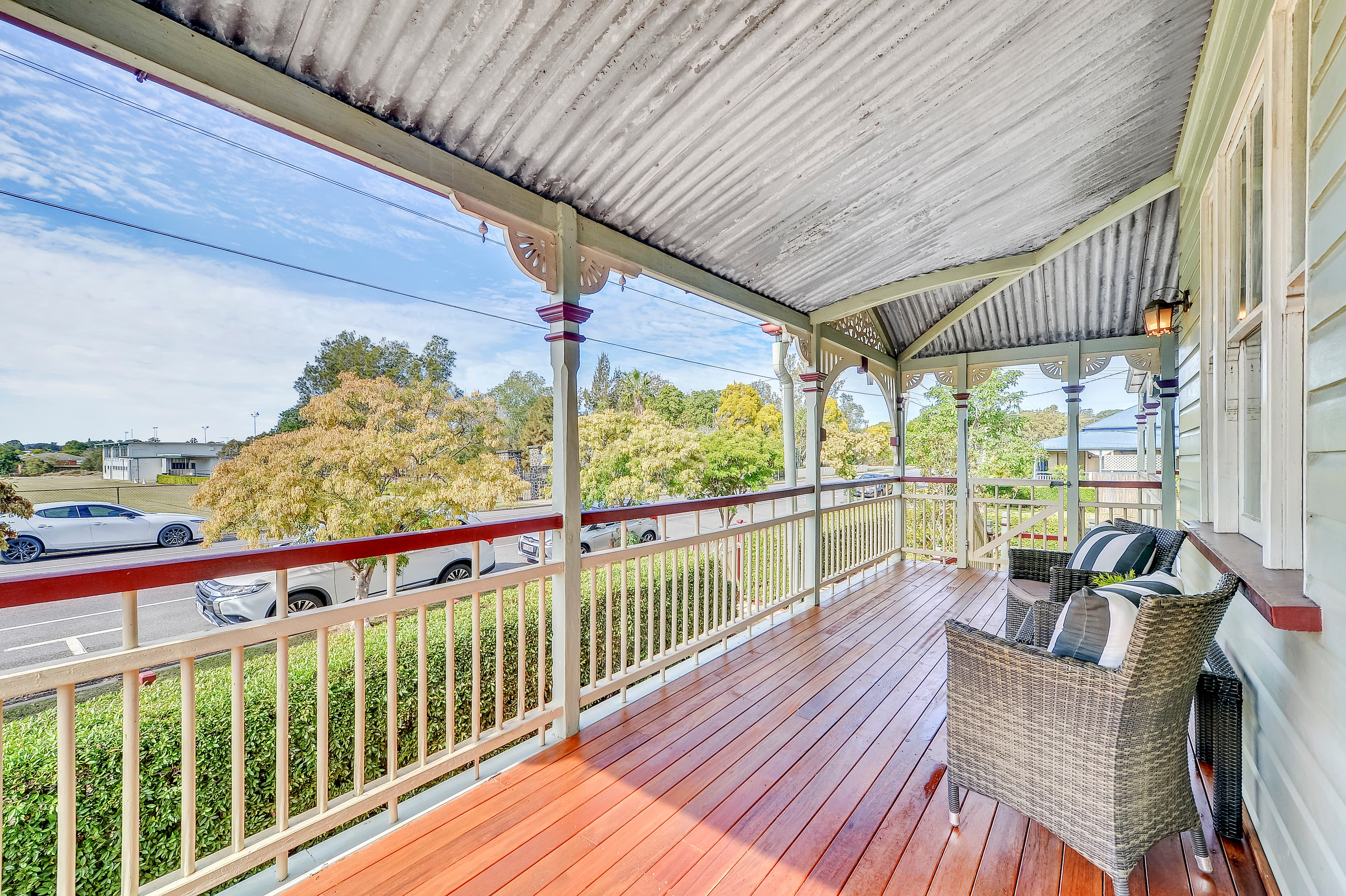 128 Chermside Road, East Ipswich, East Ipswich - Thumbnail 8