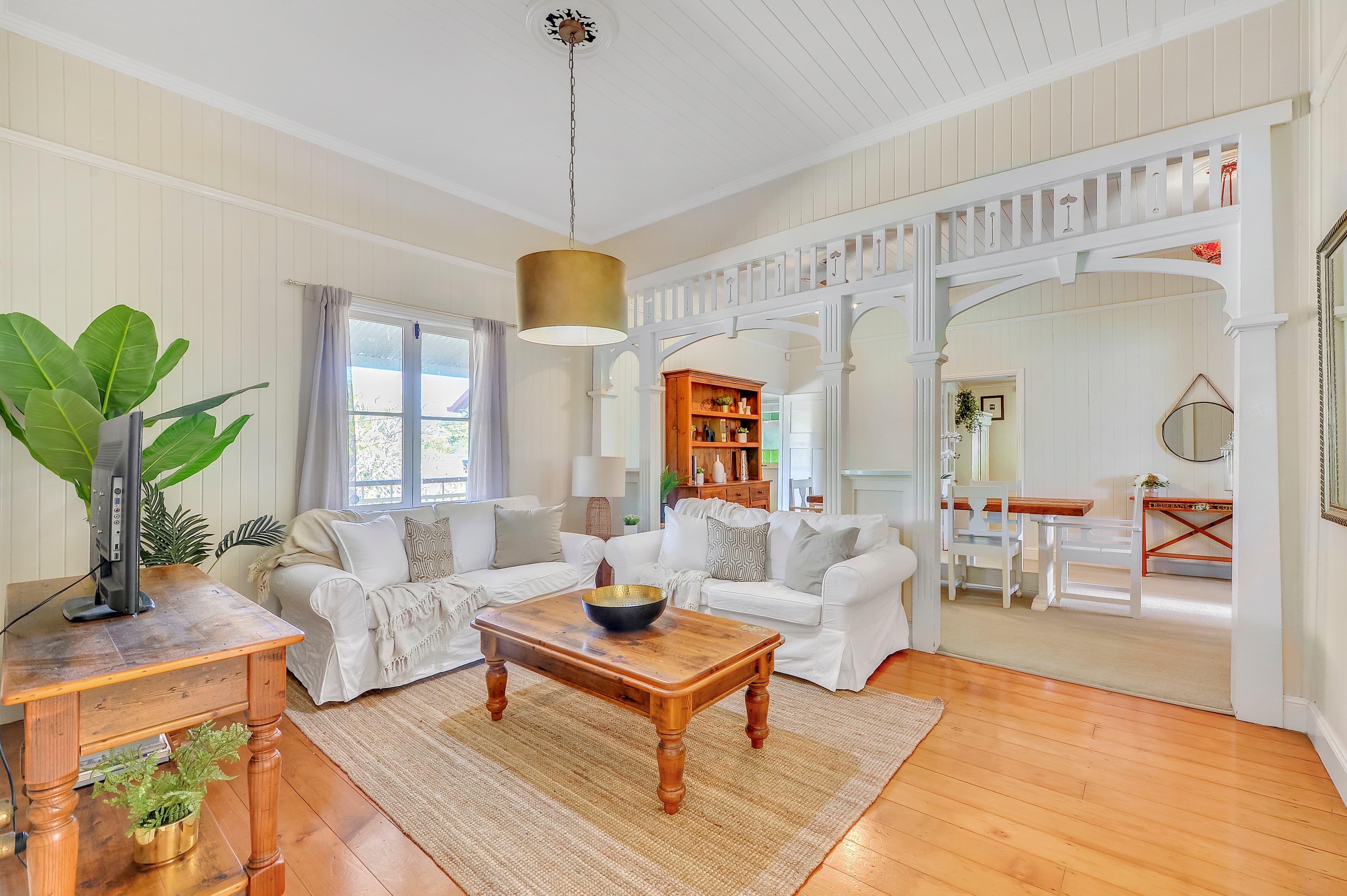 128 Chermside Road, East Ipswich, East Ipswich - Thumbnail 2