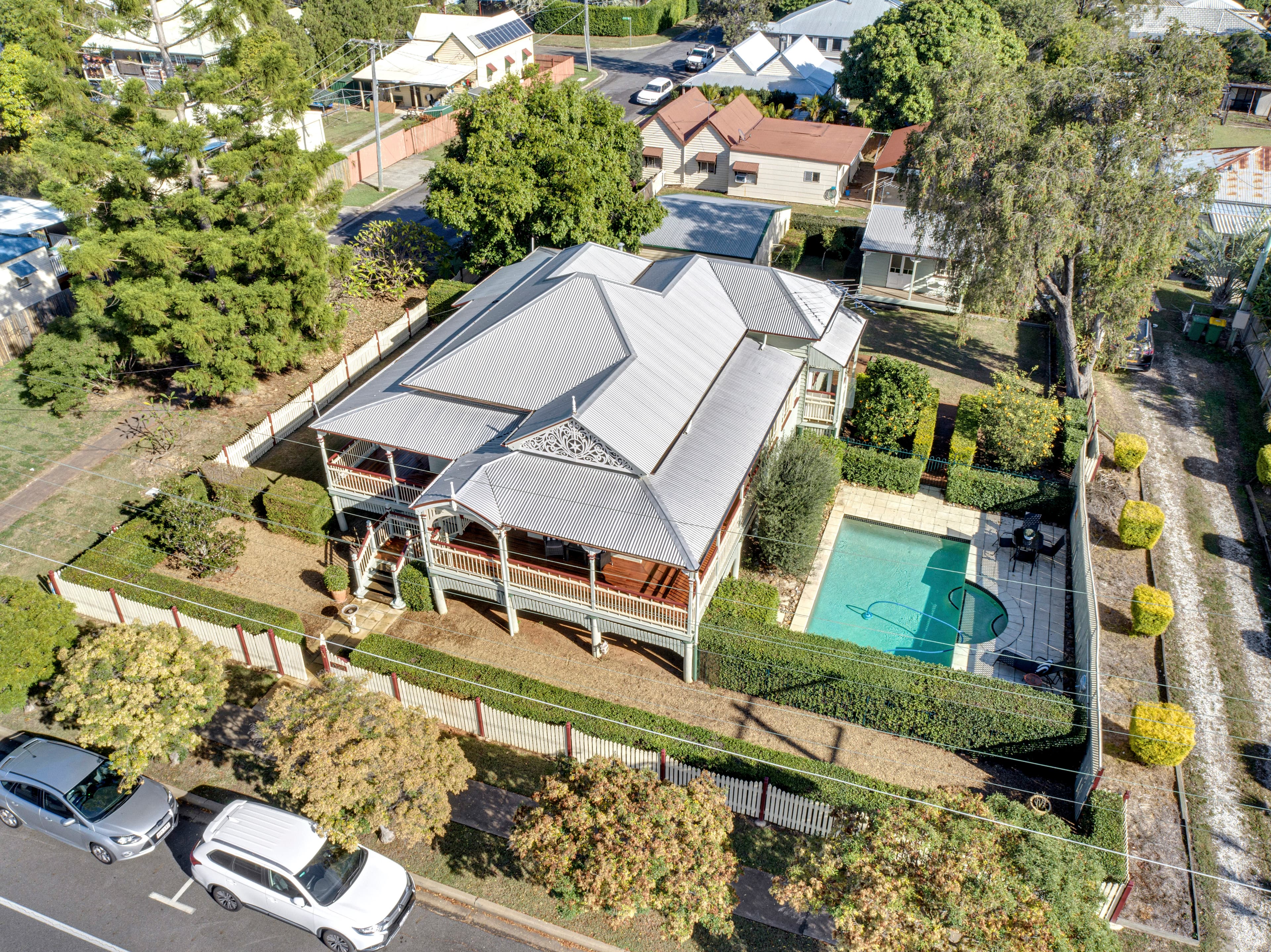 128 Chermside Road, East Ipswich, East Ipswich - Thumbnail 4