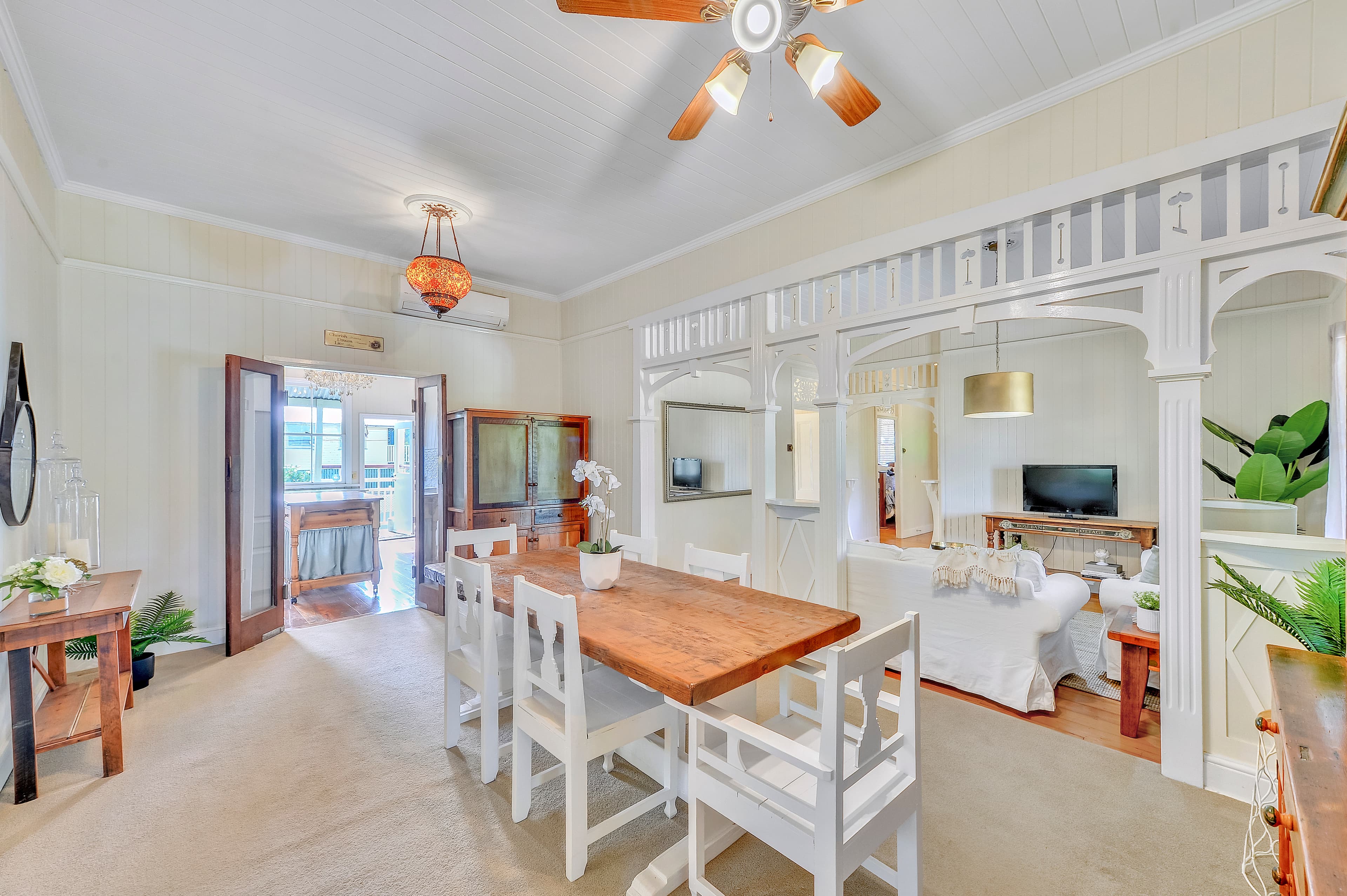 128 Chermside Road, East Ipswich, East Ipswich - Image 1