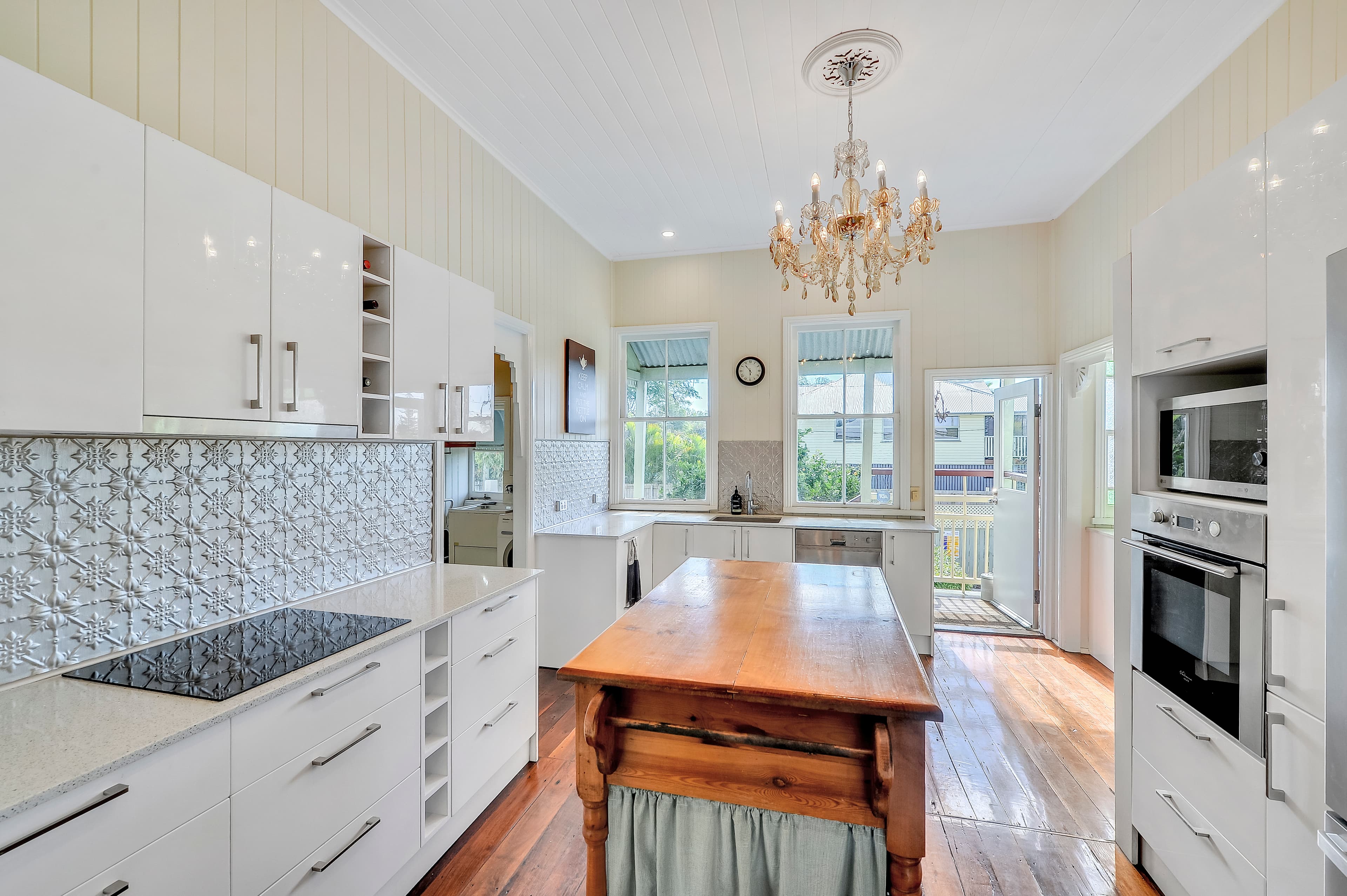 128 Chermside Road, East Ipswich, East Ipswich - Thumbnail 3