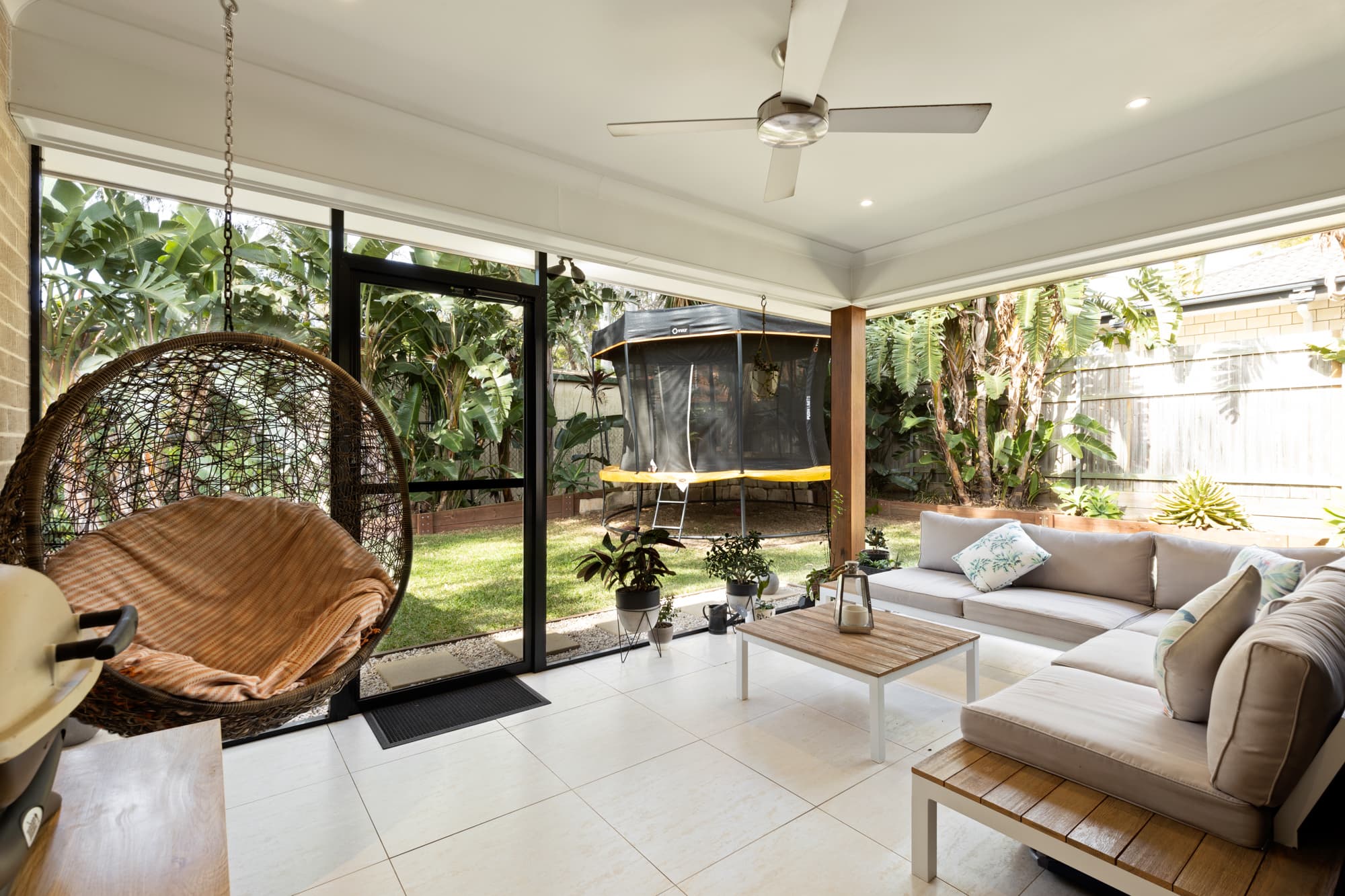3 Faye Street, Thorneside, Thorneside - Image 1