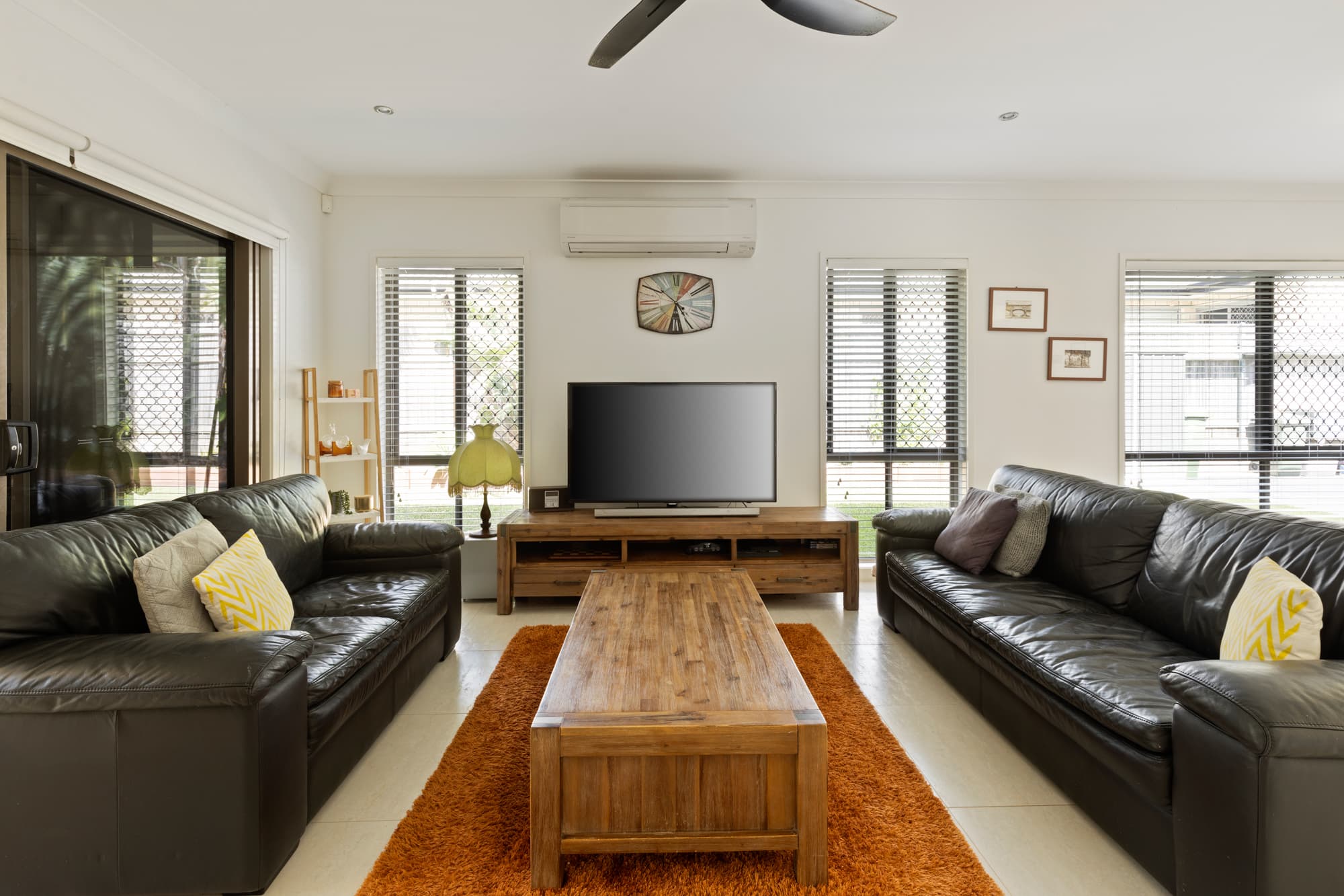 3 Faye Street, Thorneside, Thorneside - Thumbnail 6