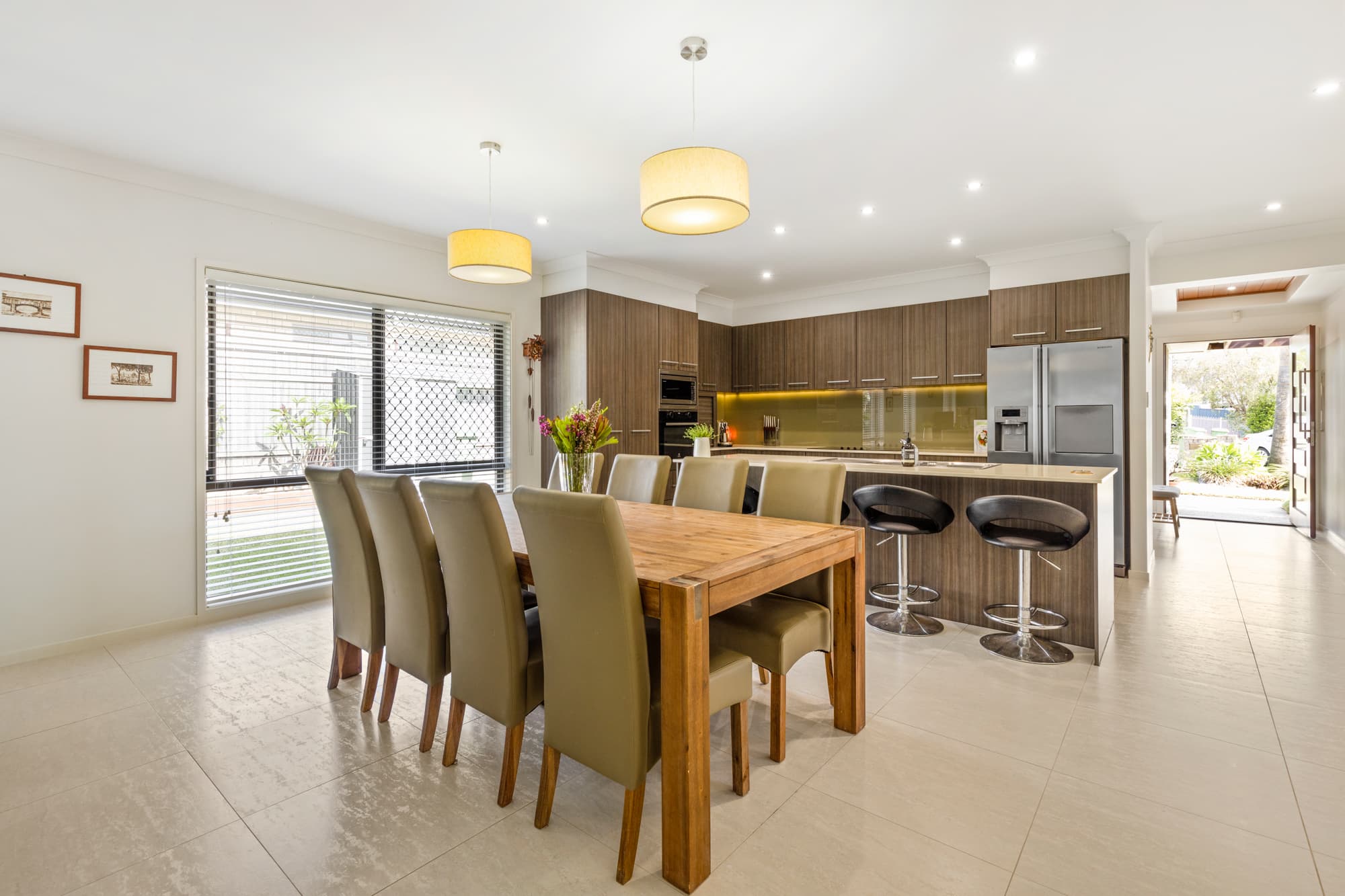 3 Faye Street, Thorneside, Thorneside - Thumbnail 4