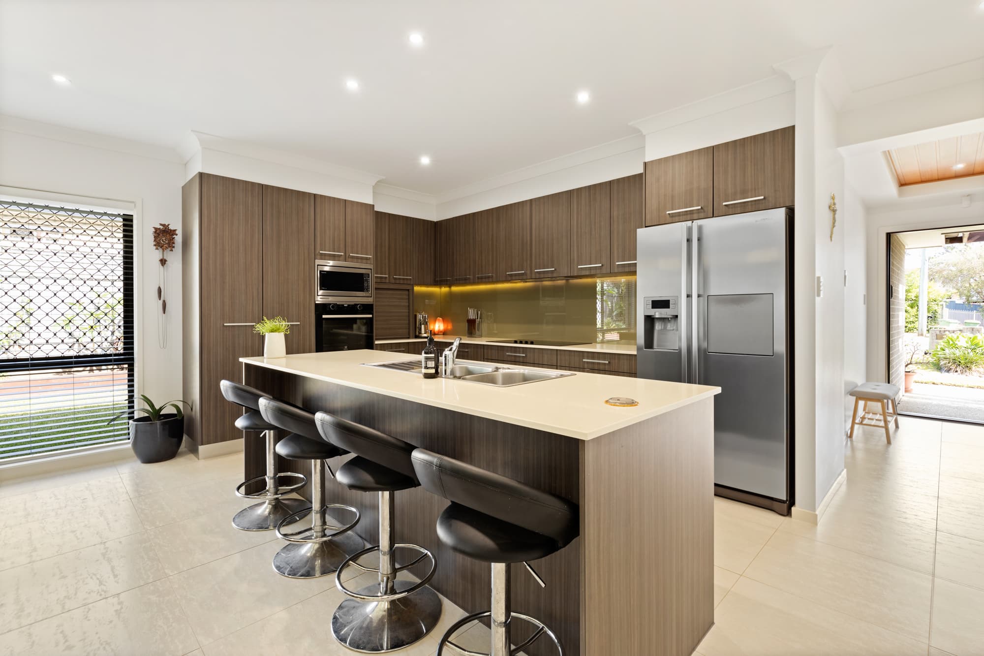 3 Faye Street, Thorneside, Thorneside - Thumbnail 3