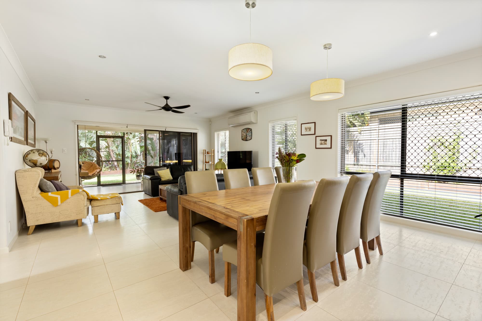 3 Faye Street, Thorneside, Thorneside - Thumbnail 5