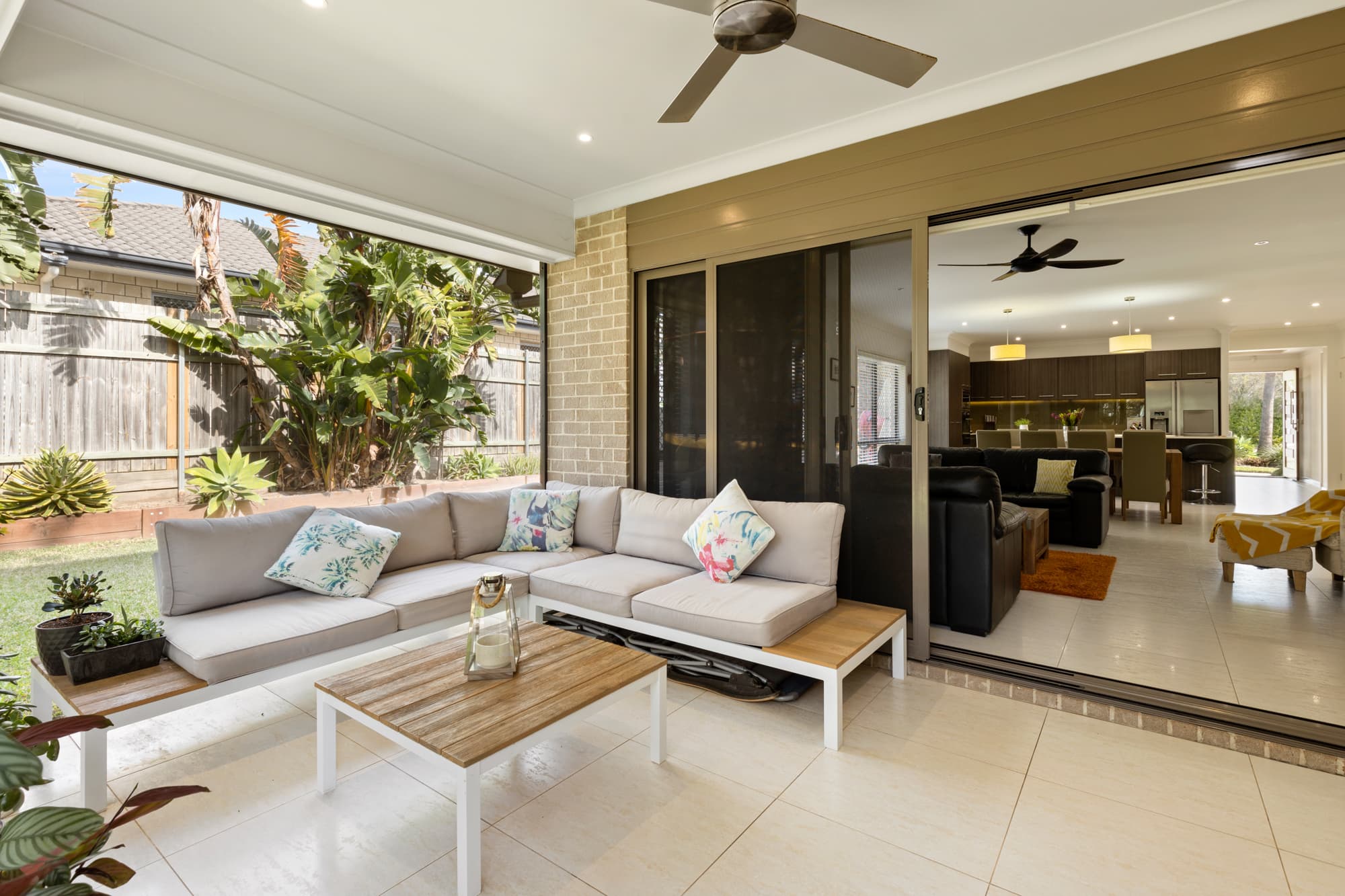 3 Faye Street, Thorneside, Thorneside - Thumbnail 7