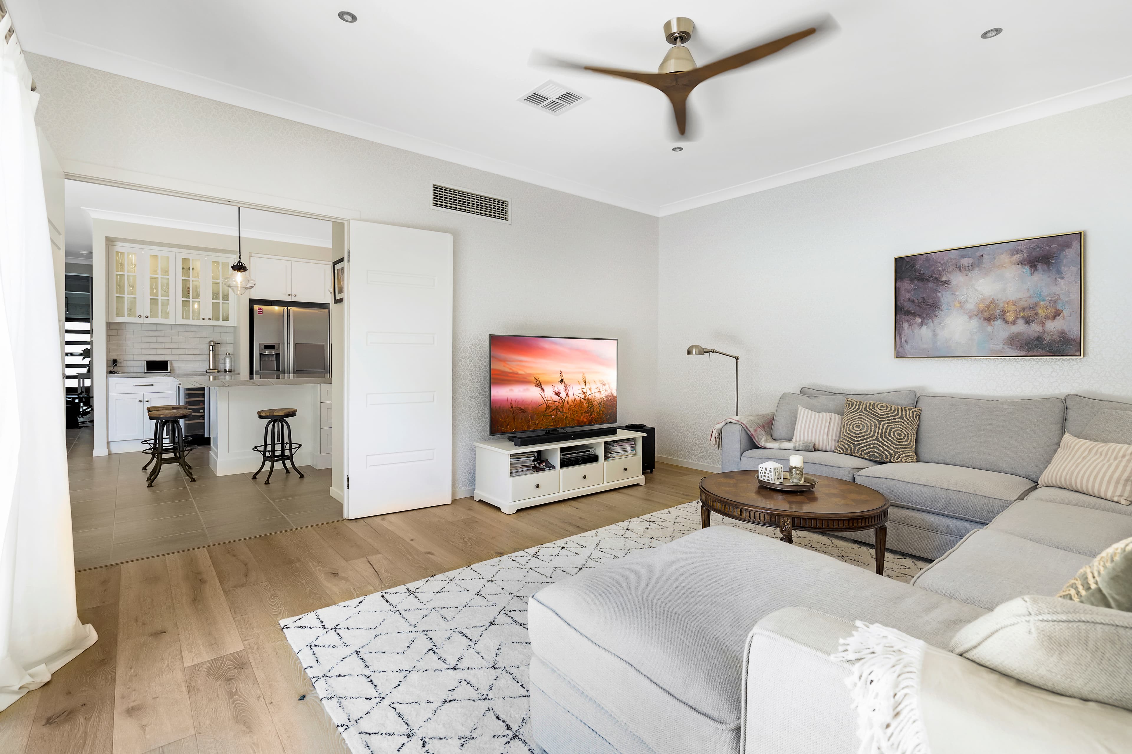 22 Yorston Place, Ormiston, Ormiston - Thumbnail 3