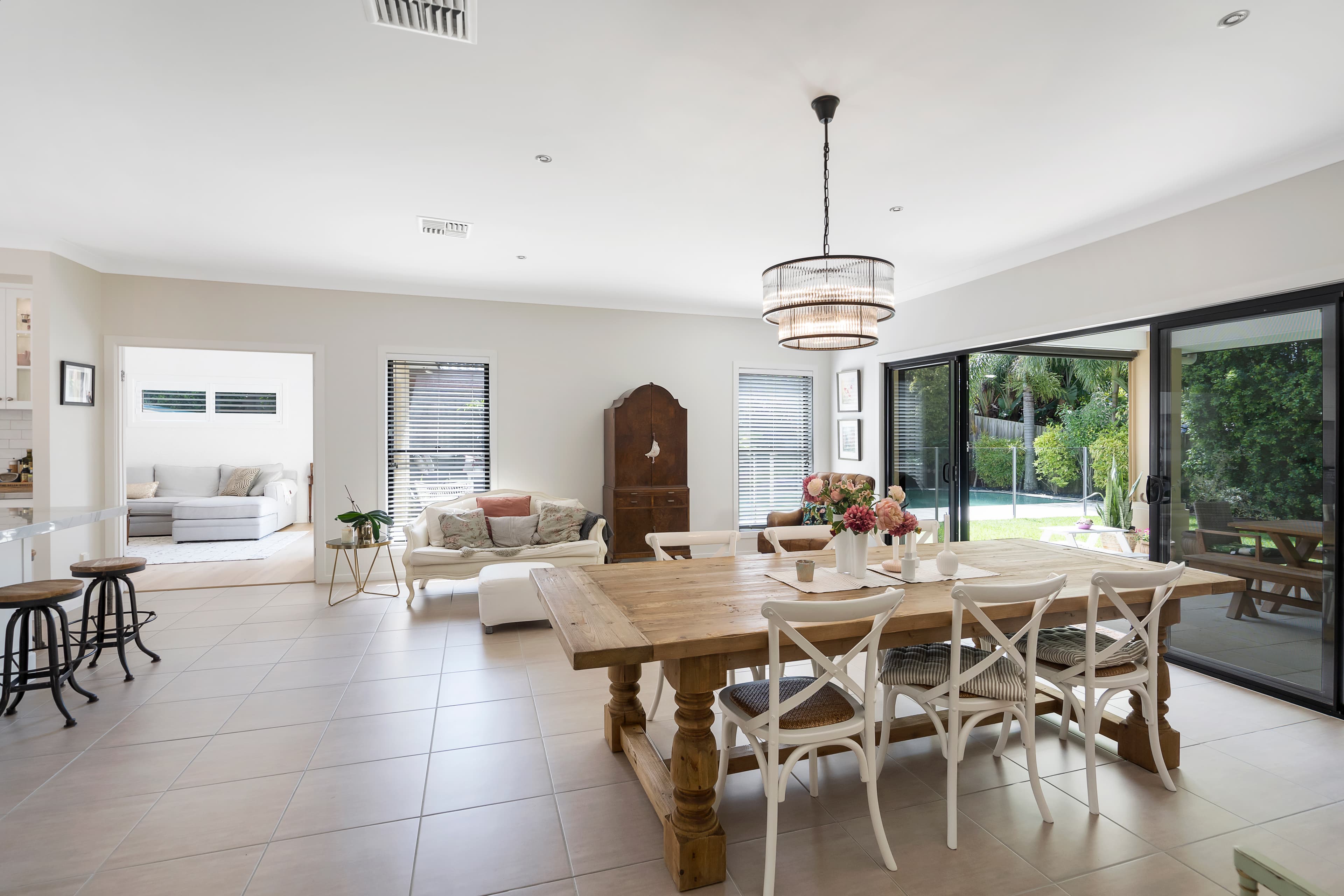 22 Yorston Place, Ormiston, Ormiston - Thumbnail 4