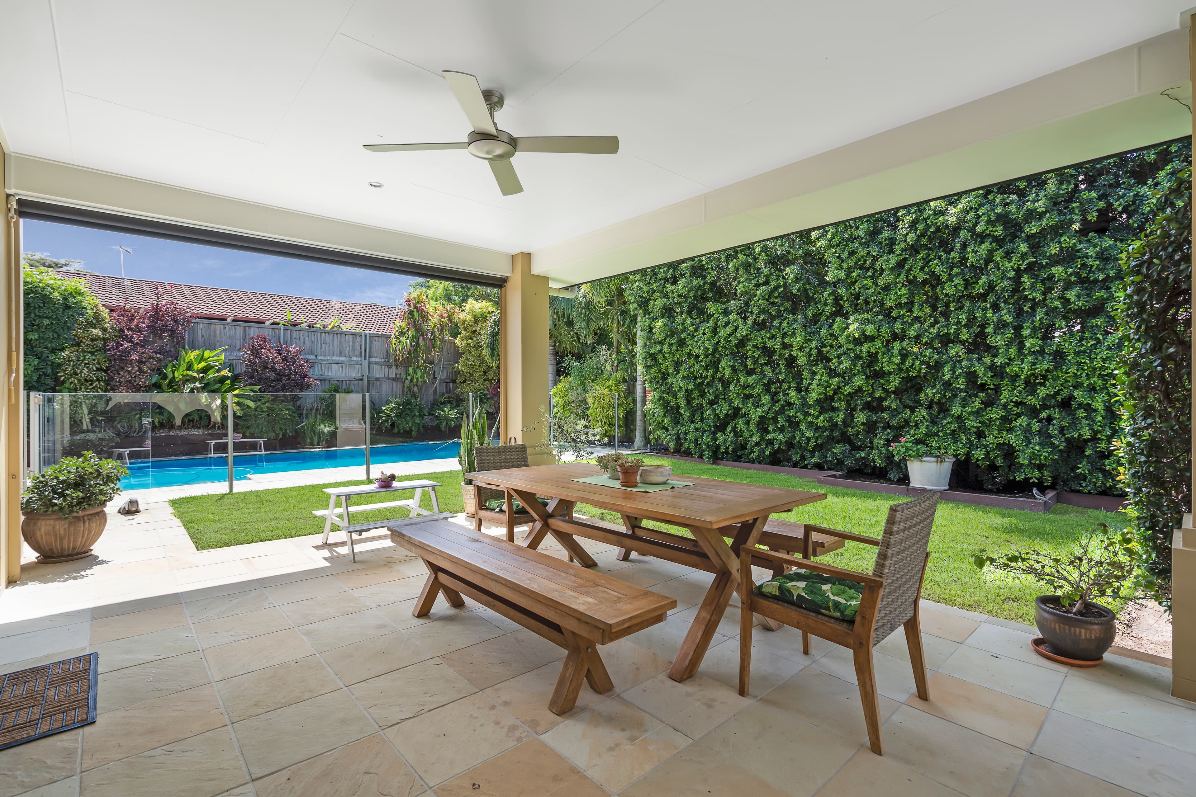22 Yorston Place, Ormiston, Ormiston - Thumbnail 5