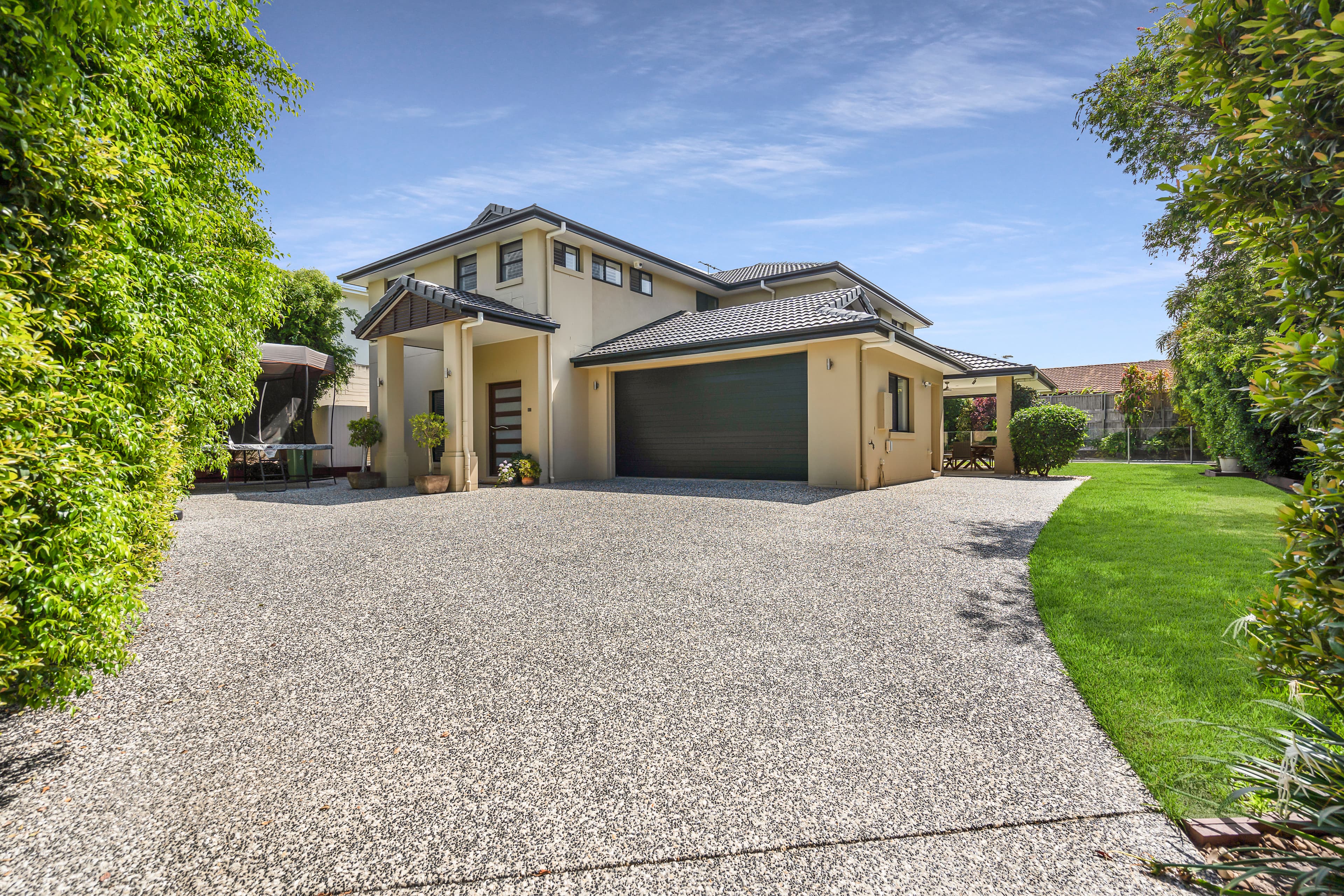 22 Yorston Place, Ormiston, Ormiston - Thumbnail 6