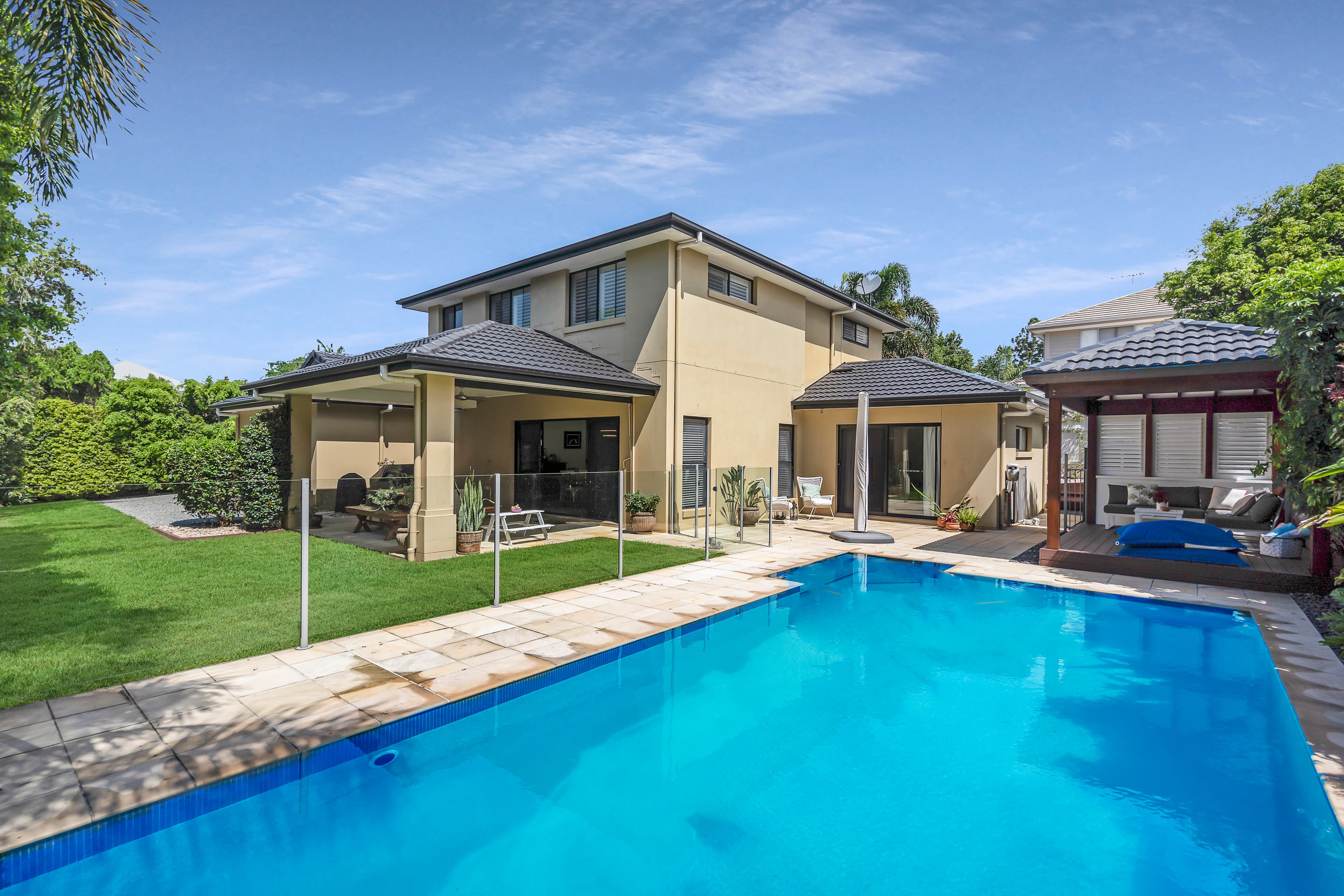 22 Yorston Place, Ormiston, Ormiston - Image 1