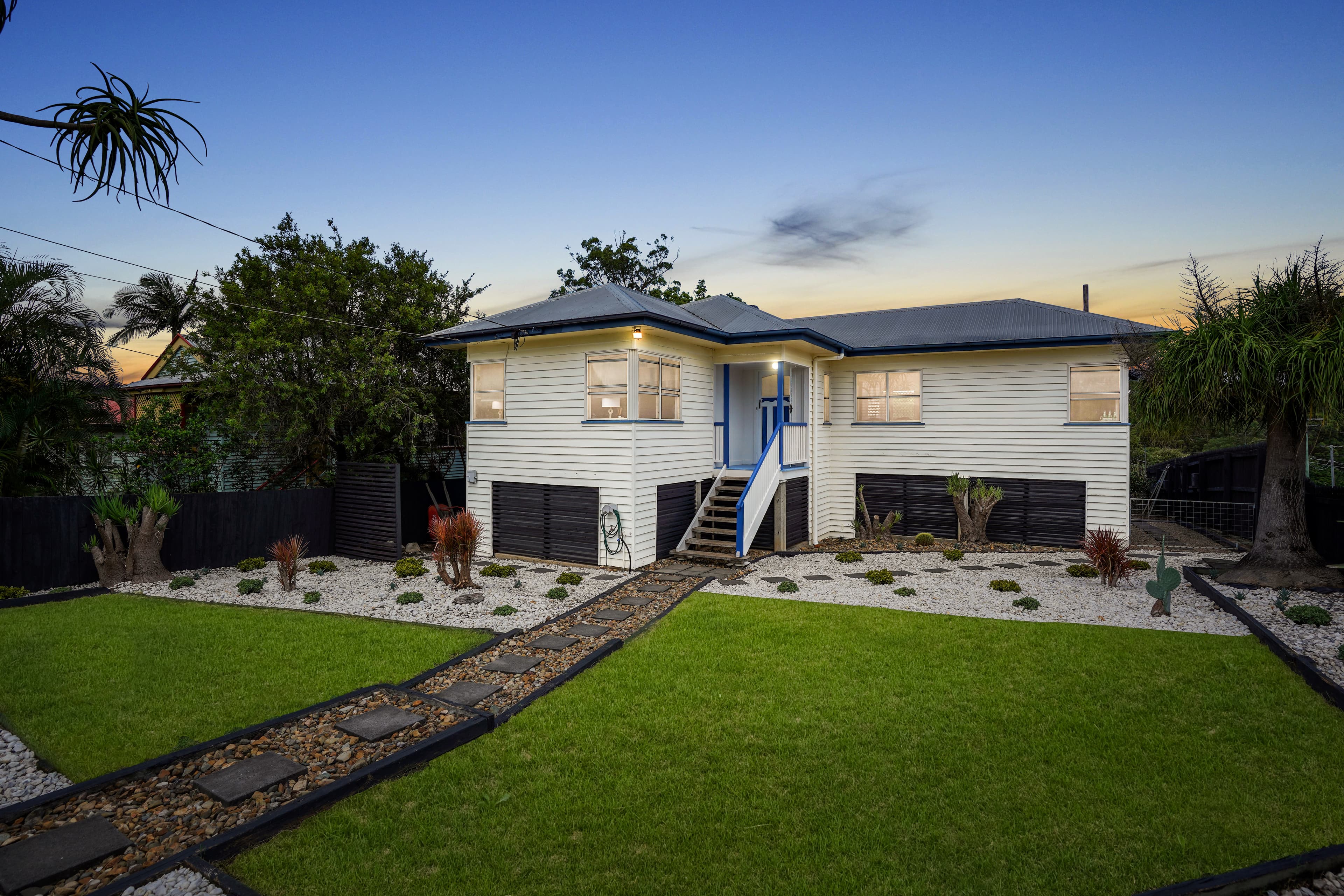 18 Willard Street, Carina Heights, Carina Heights - Image 1