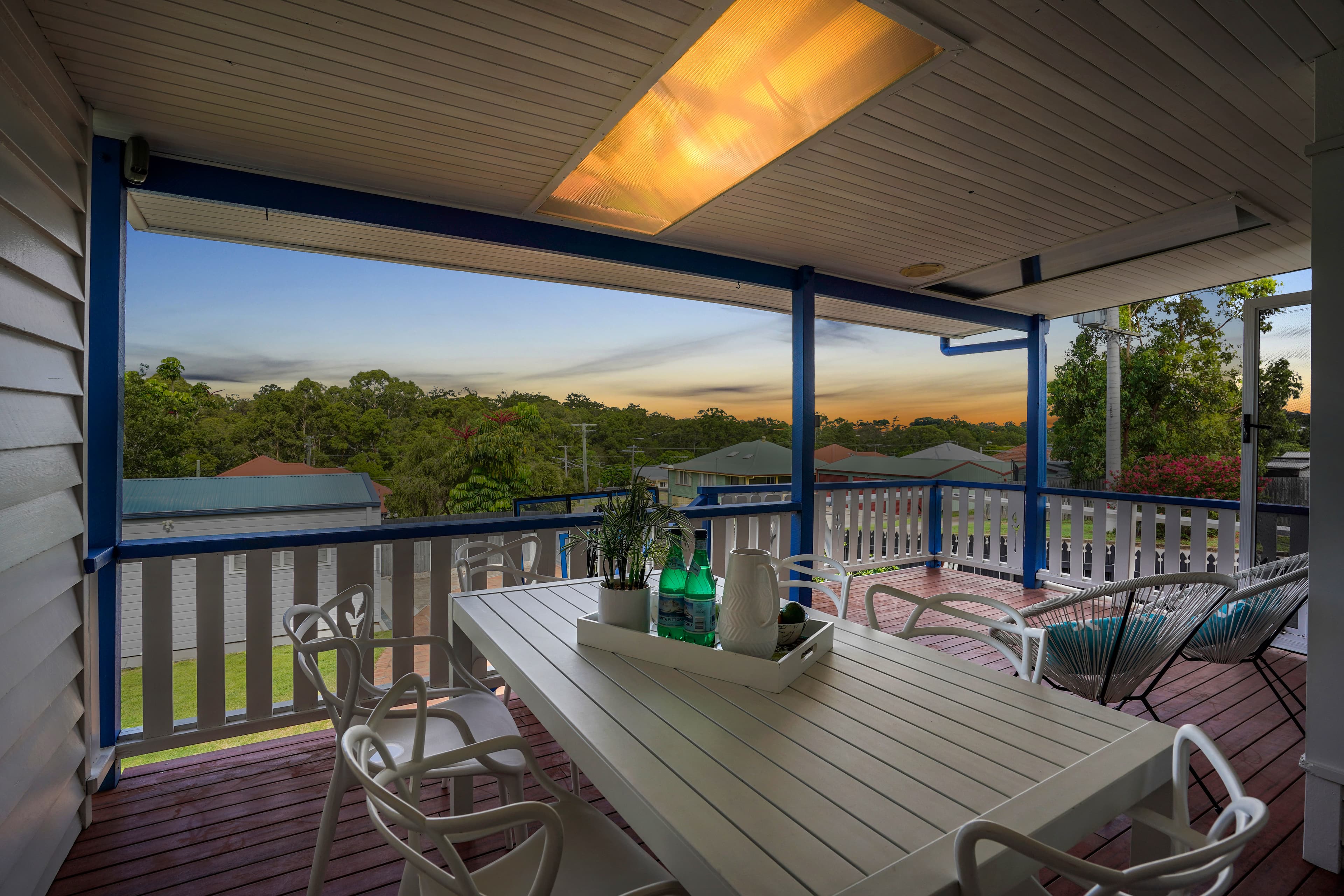 18 Willard Street, Carina Heights, Carina Heights - Thumbnail 2