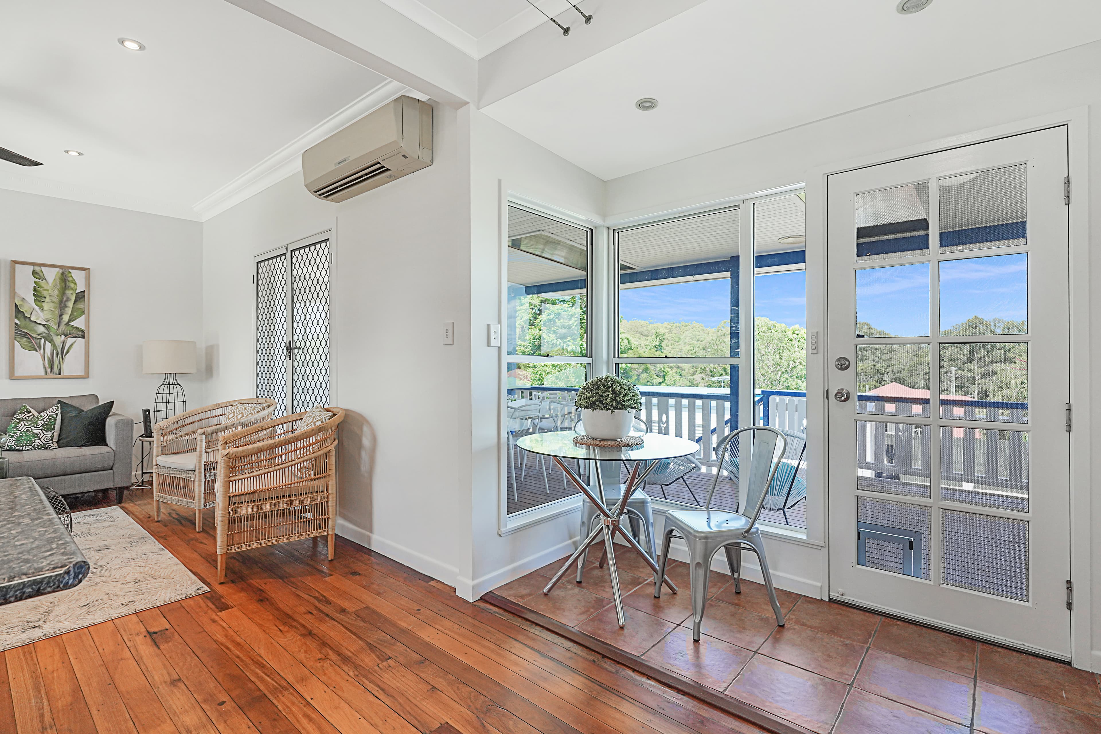 18 Willard Street, Carina Heights, Carina Heights - Thumbnail 6