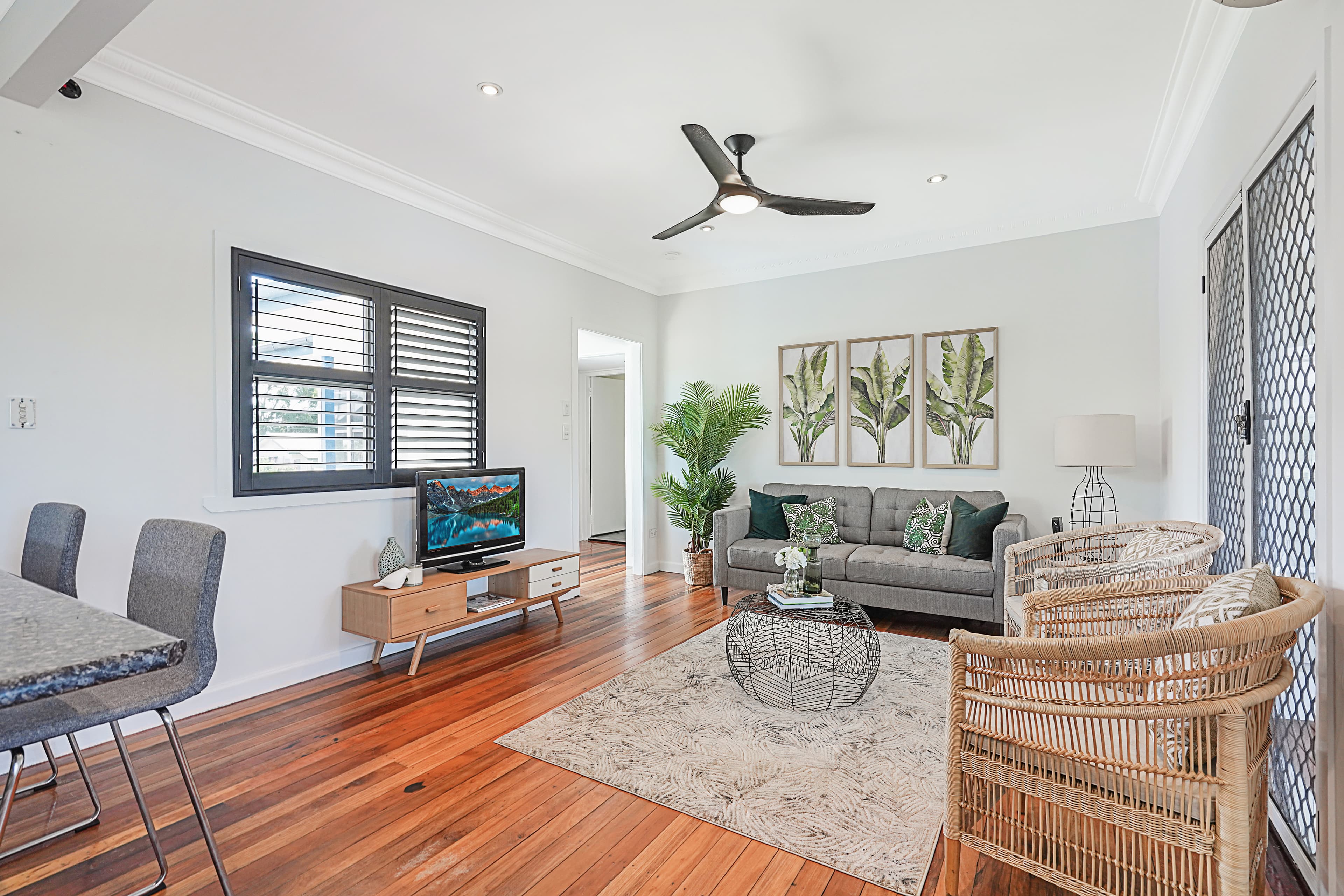 18 Willard Street, Carina Heights, Carina Heights - Thumbnail 5