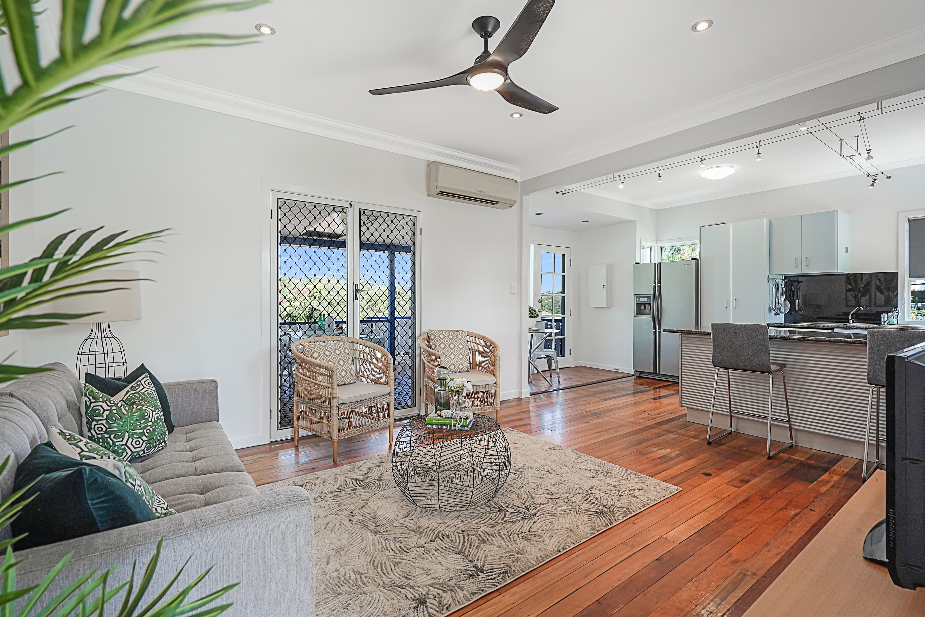 18 Willard Street, Carina Heights, Carina Heights - Thumbnail 4