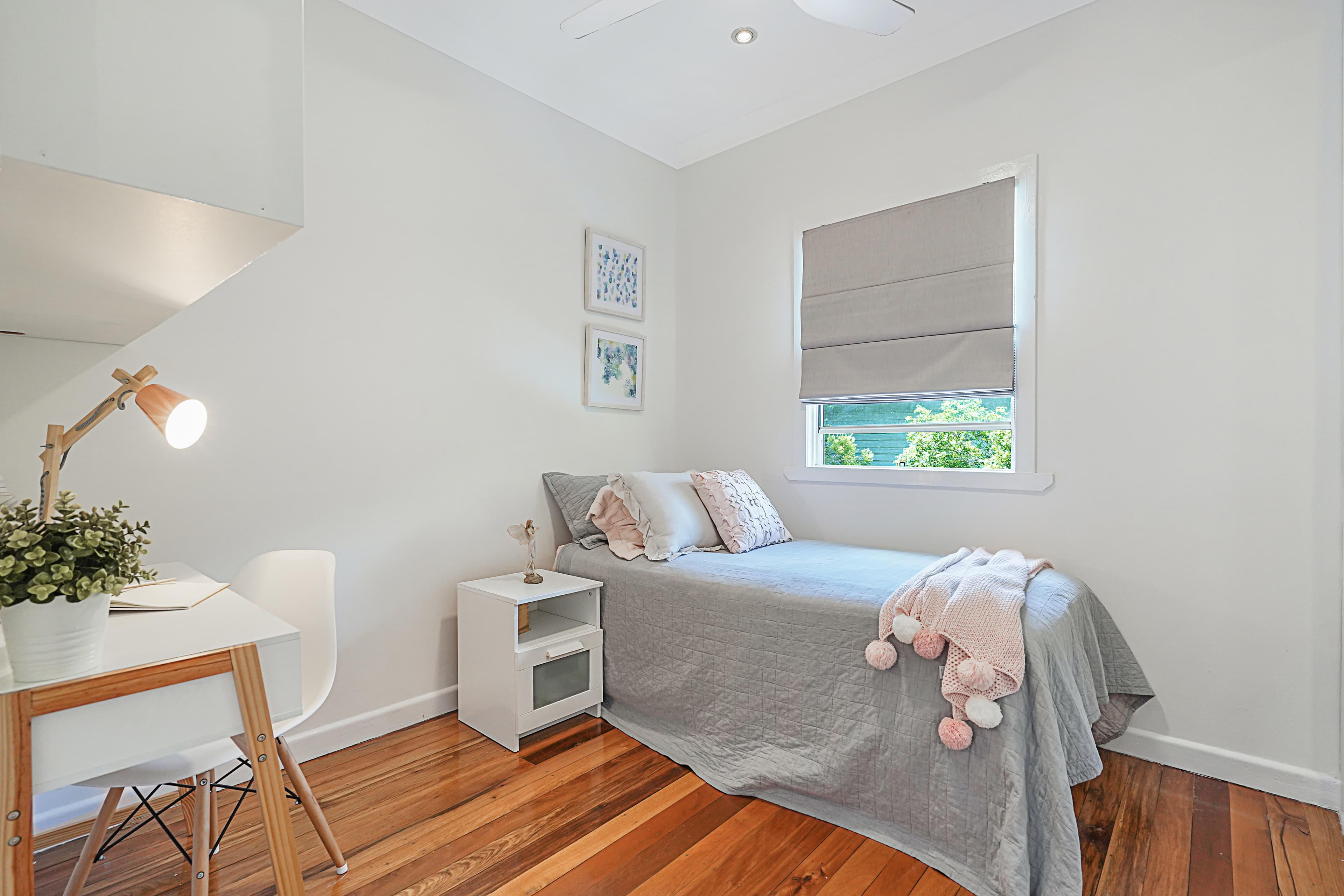 18 Willard Street, Carina Heights, Carina Heights - Thumbnail 8