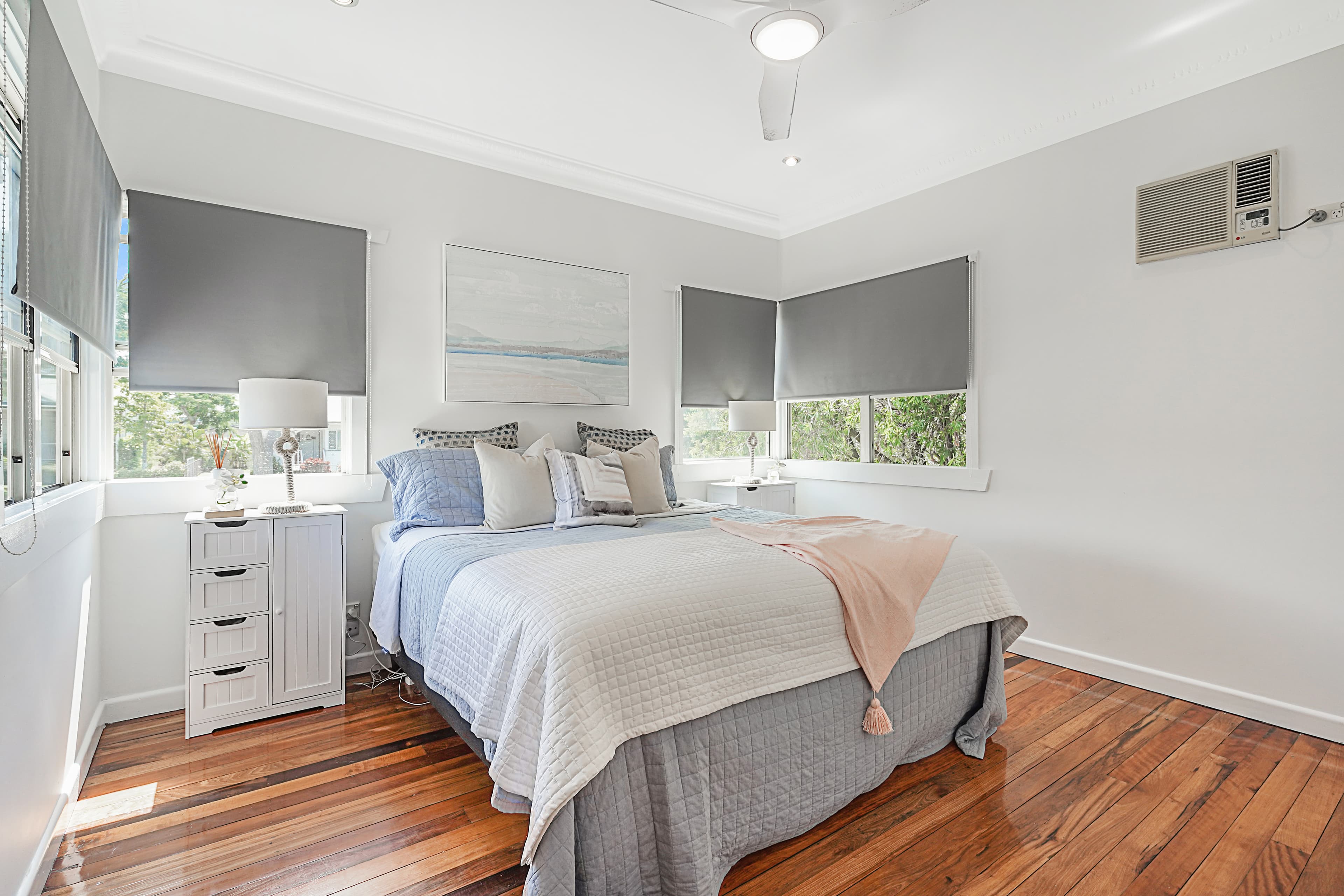 18 Willard Street, Carina Heights, Carina Heights - Thumbnail 7