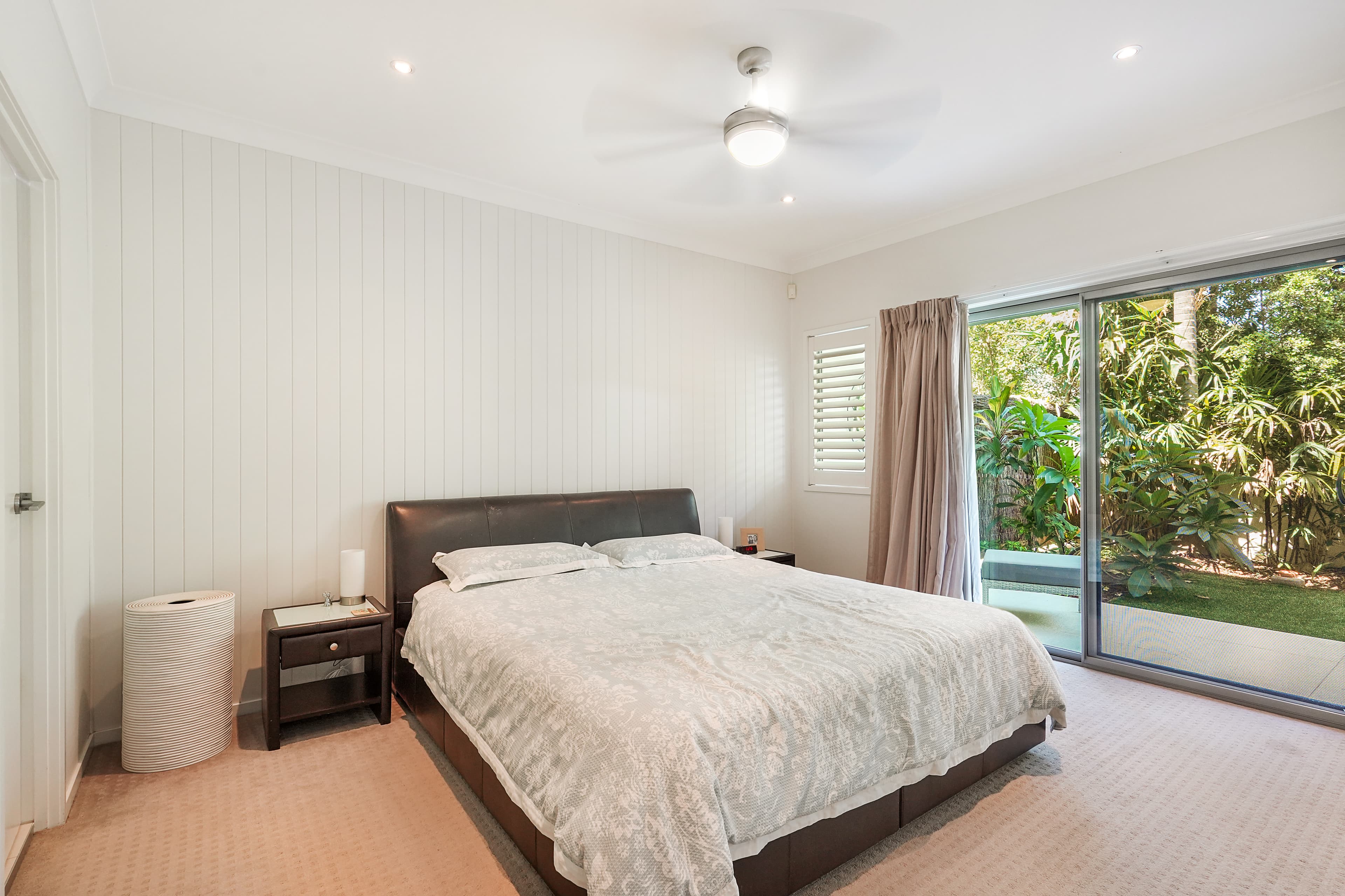 Unit 2/92-94 Sturgeon Street, Ormiston, Ormiston - Thumbnail 7
