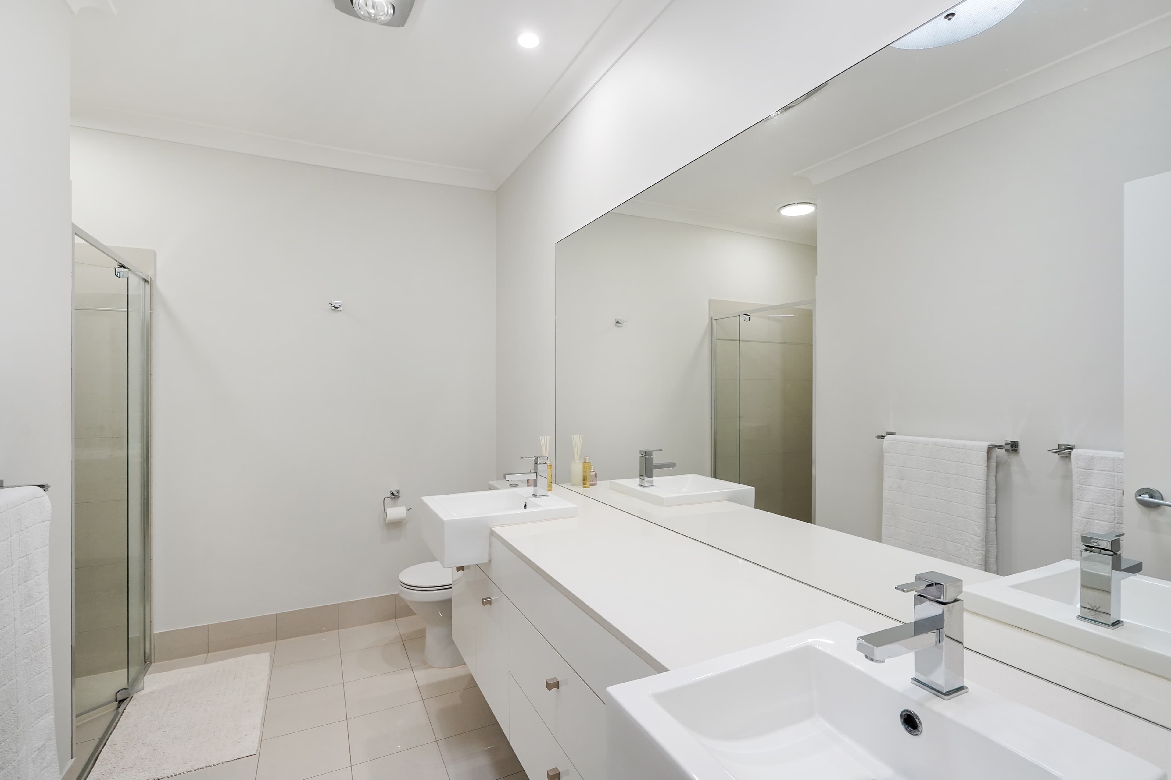 Unit 2/92-94 Sturgeon Street, Ormiston, Ormiston - Thumbnail 8