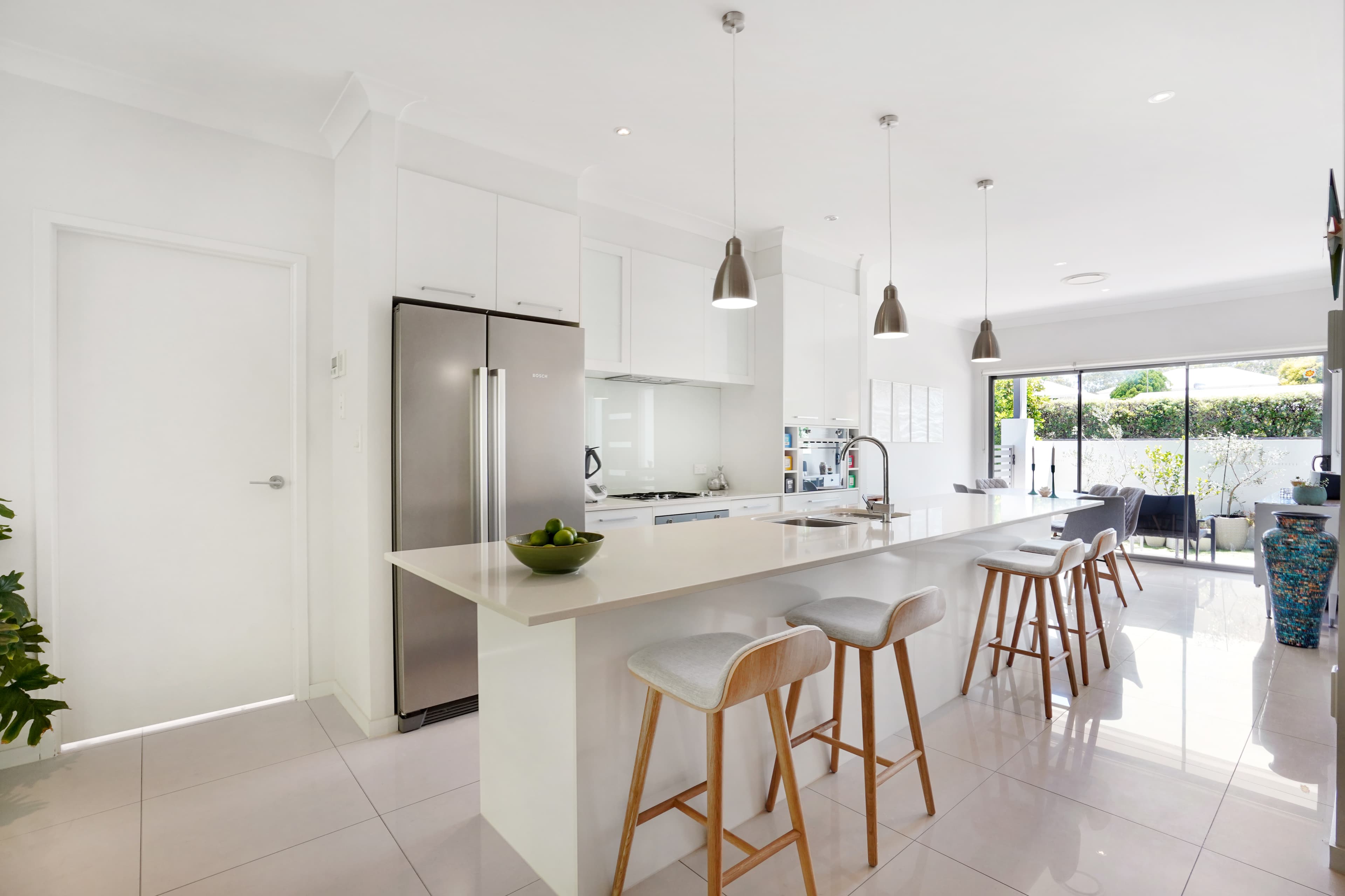 Unit 2/92-94 Sturgeon Street, Ormiston, Ormiston - Thumbnail 3