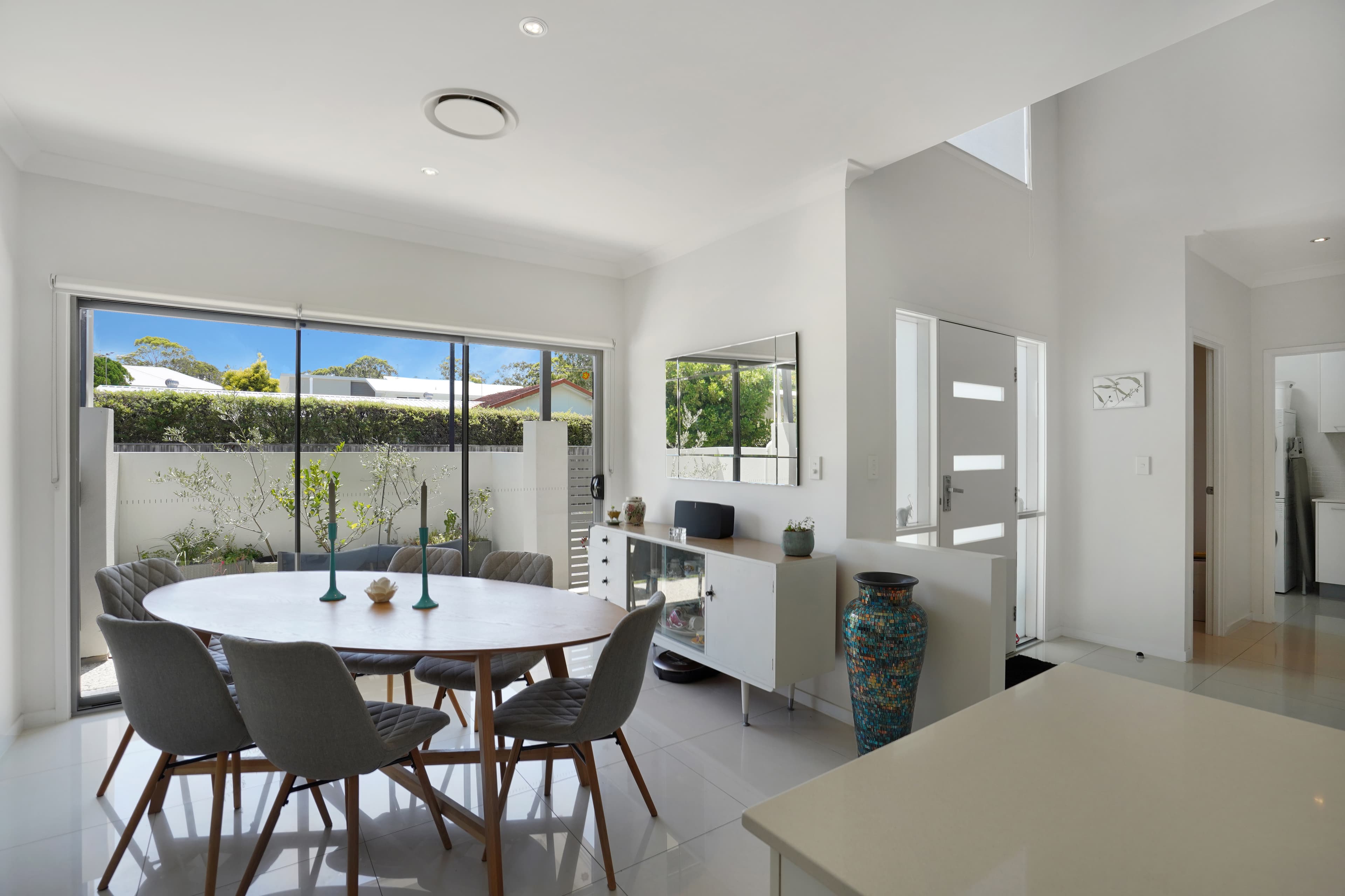 Unit 2/92-94 Sturgeon Street, Ormiston, Ormiston - Thumbnail 6