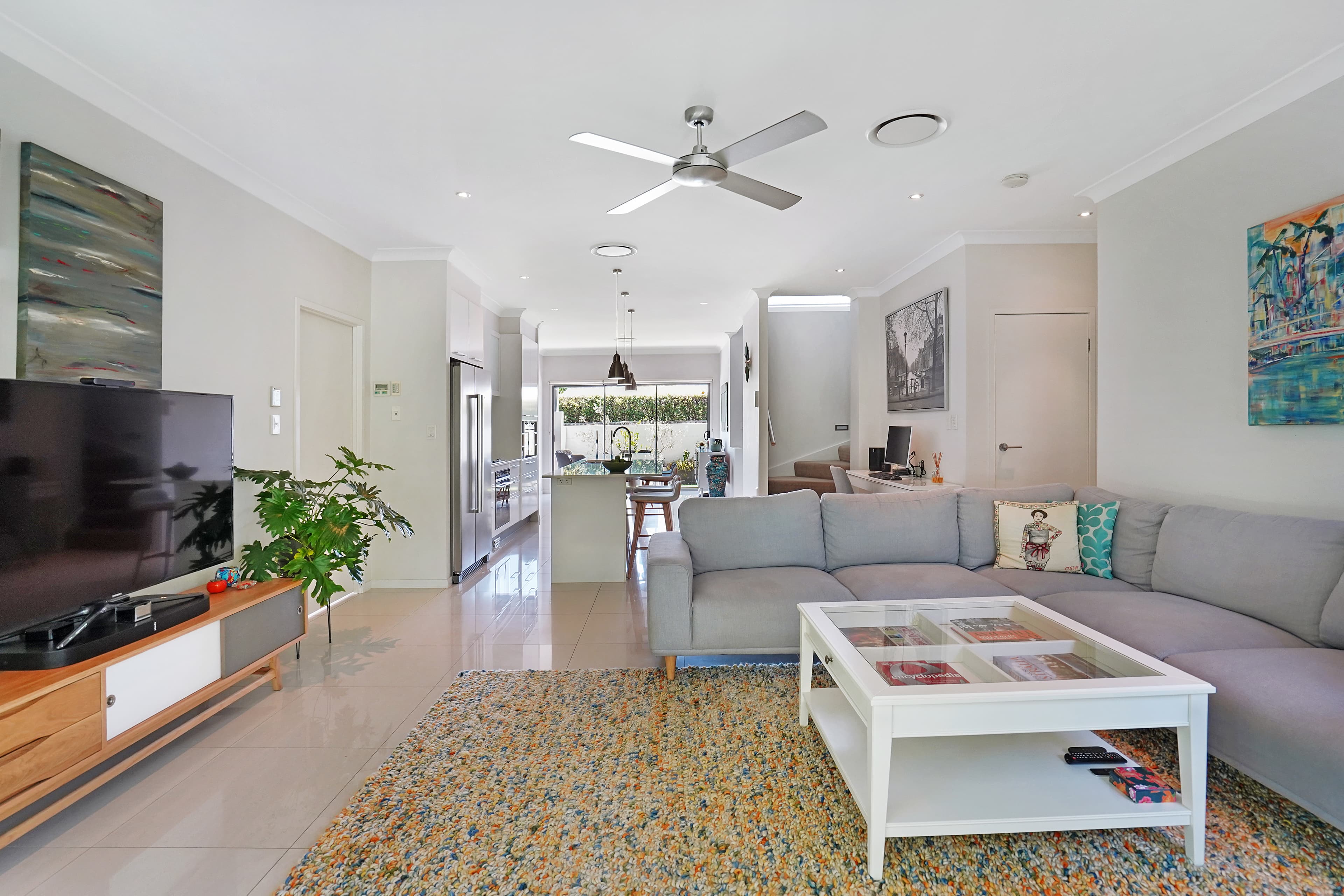 Unit 2/92-94 Sturgeon Street, Ormiston, Ormiston - Thumbnail 4