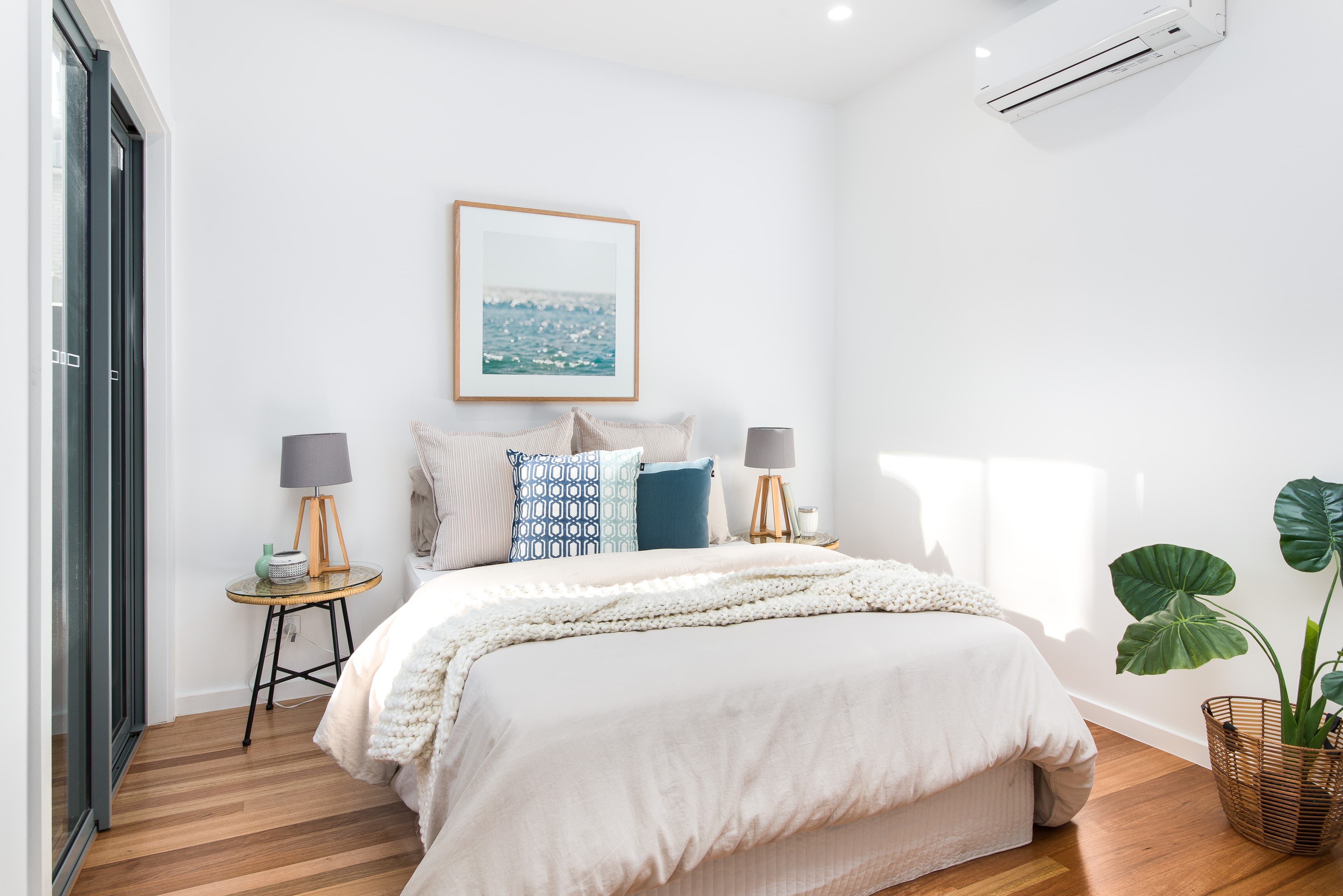 3/23 Nicholson Street, Coburg, Coburg - Thumbnail 2