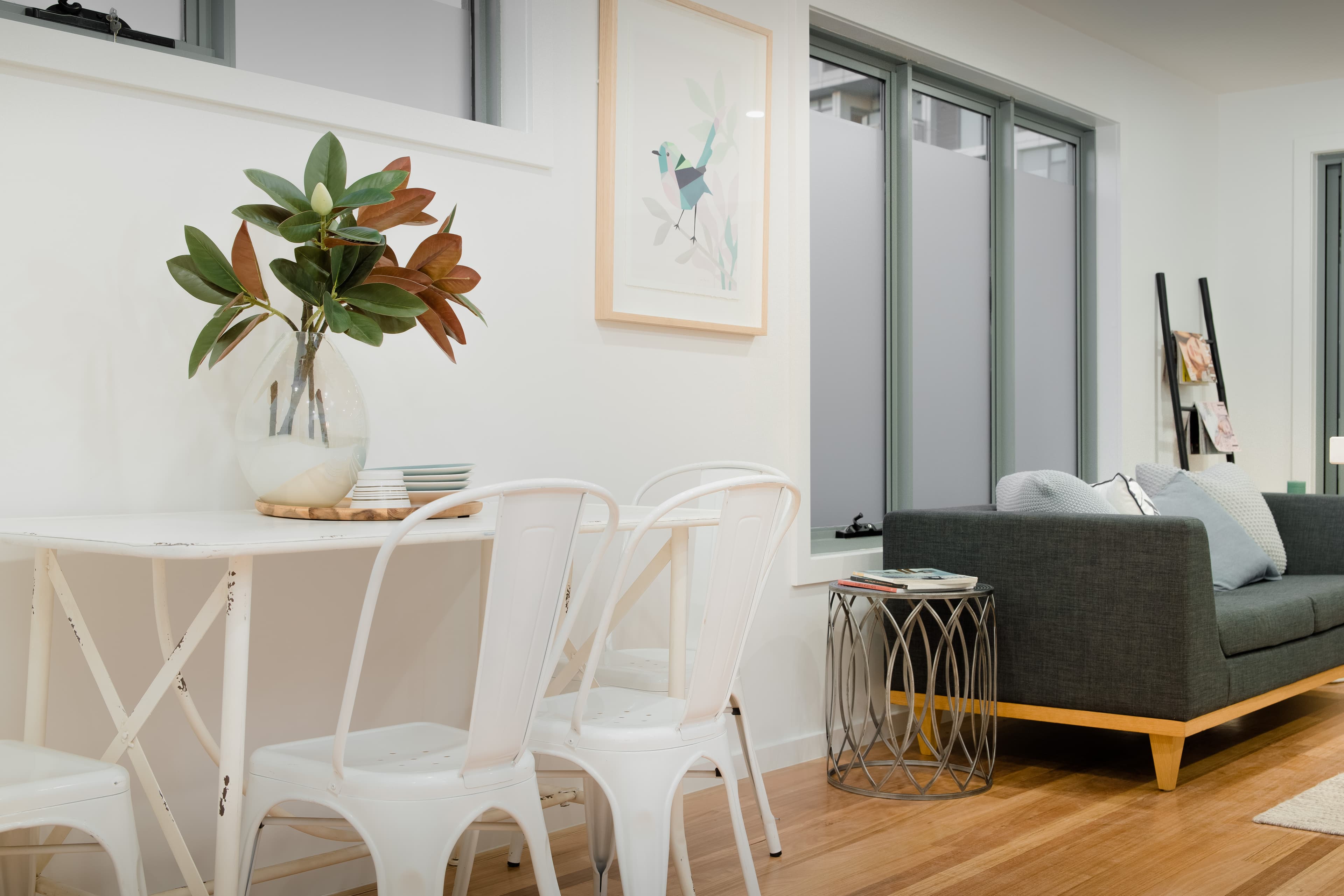 3/23 Nicholson Street, Coburg, Coburg - Thumbnail 8