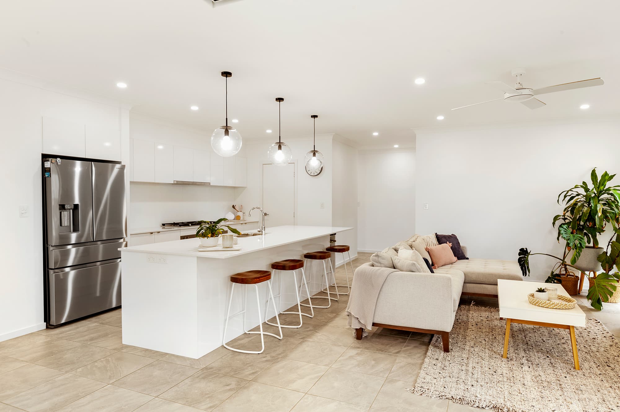 14 Valleygreen Close, Redland Bay, Redland Bay - Thumbnail 4