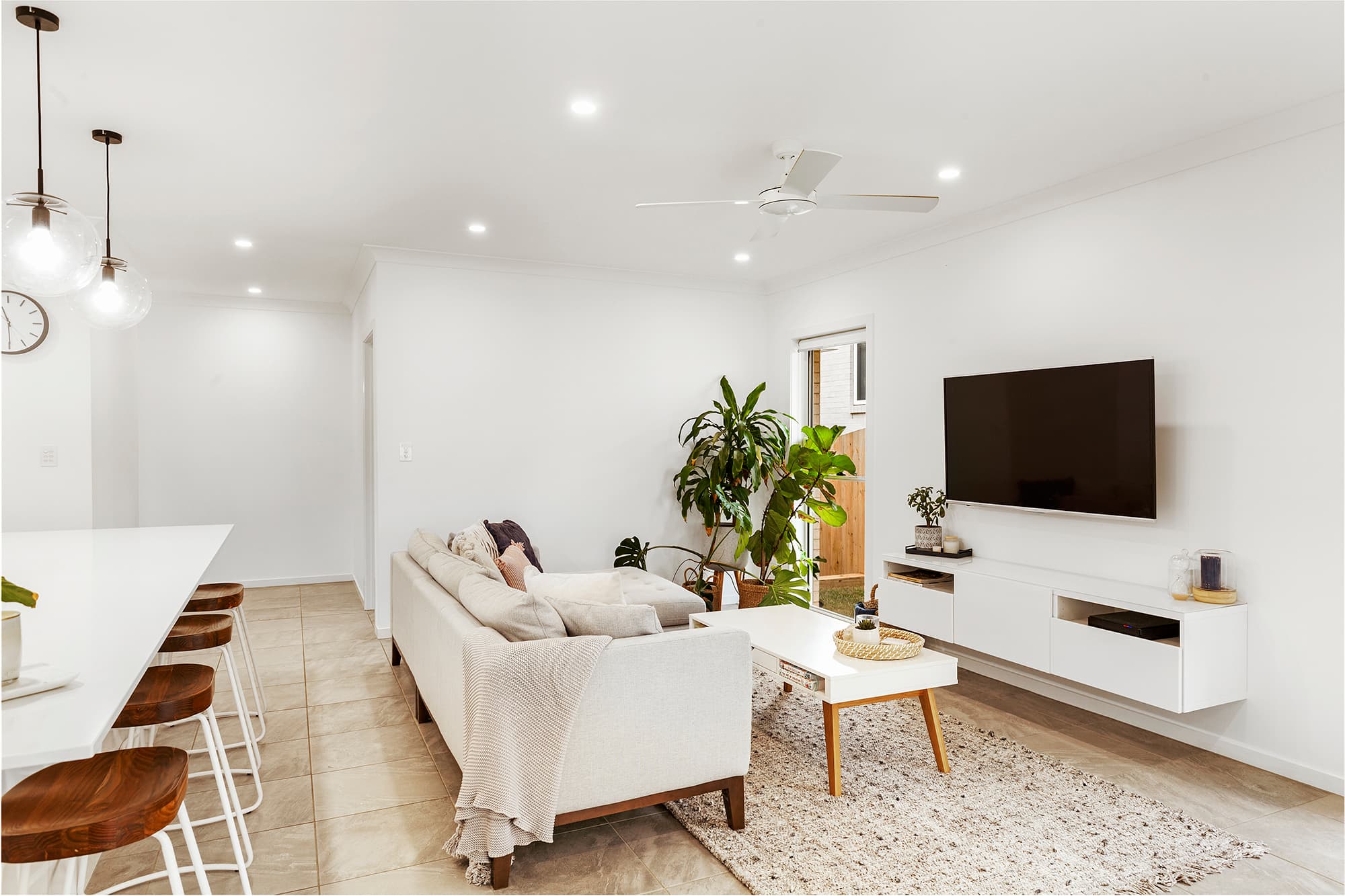 14 Valleygreen Close, Redland Bay, Redland Bay - Thumbnail 6