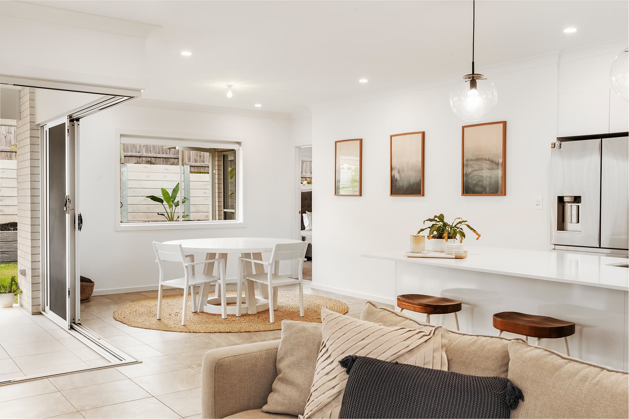 14 Valleygreen Close, Redland Bay, Redland Bay - Thumbnail 7