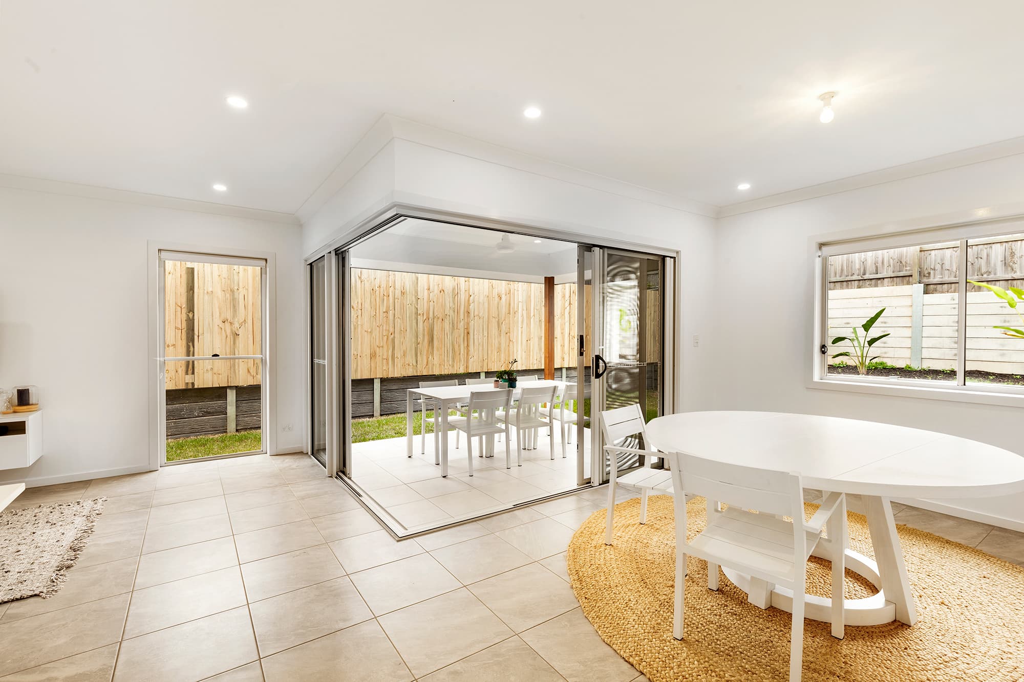 14 Valleygreen Close, Redland Bay, Redland Bay - Thumbnail 8