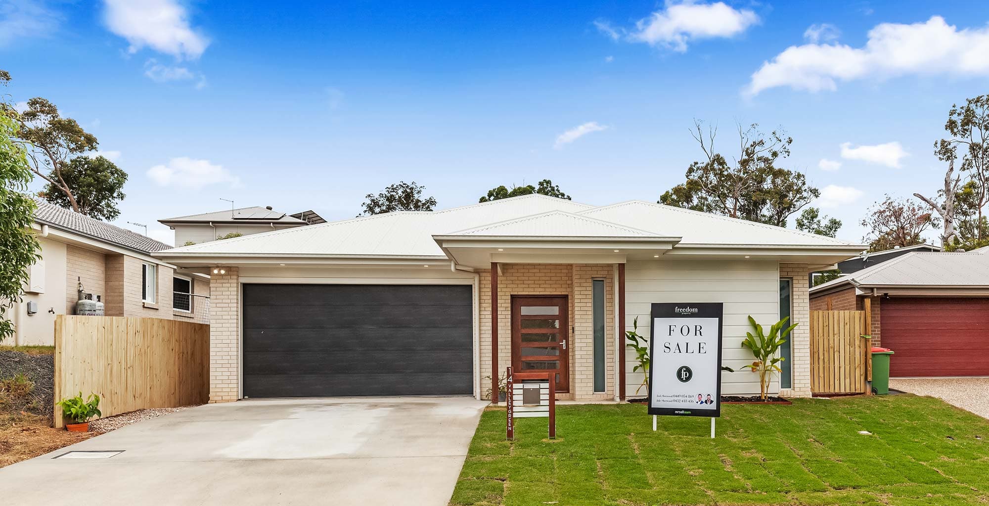 14 Valleygreen Close, Redland Bay, Redland Bay - Thumbnail 2