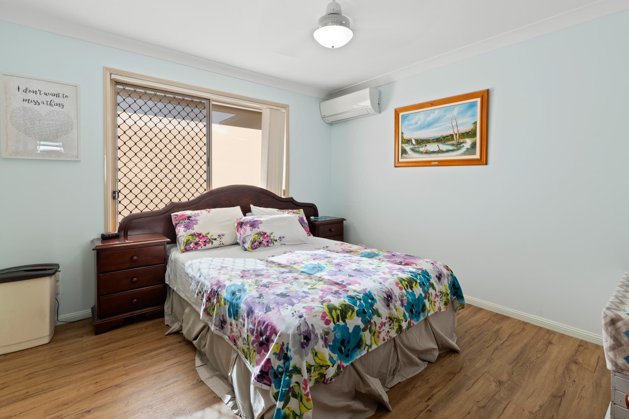 3 Ashcroft Close, Wakerley, Wakerley - Thumbnail 6