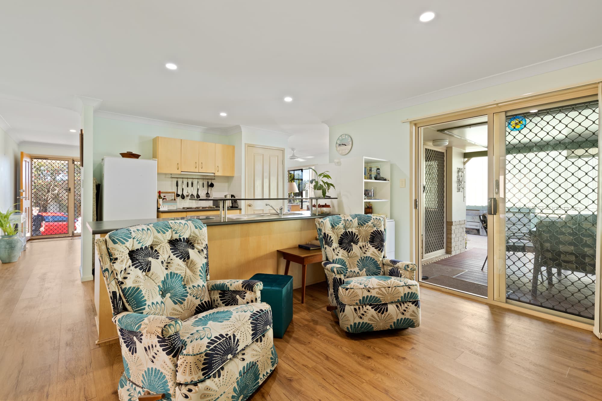 3 Ashcroft Close, Wakerley, Wakerley - Thumbnail 7
