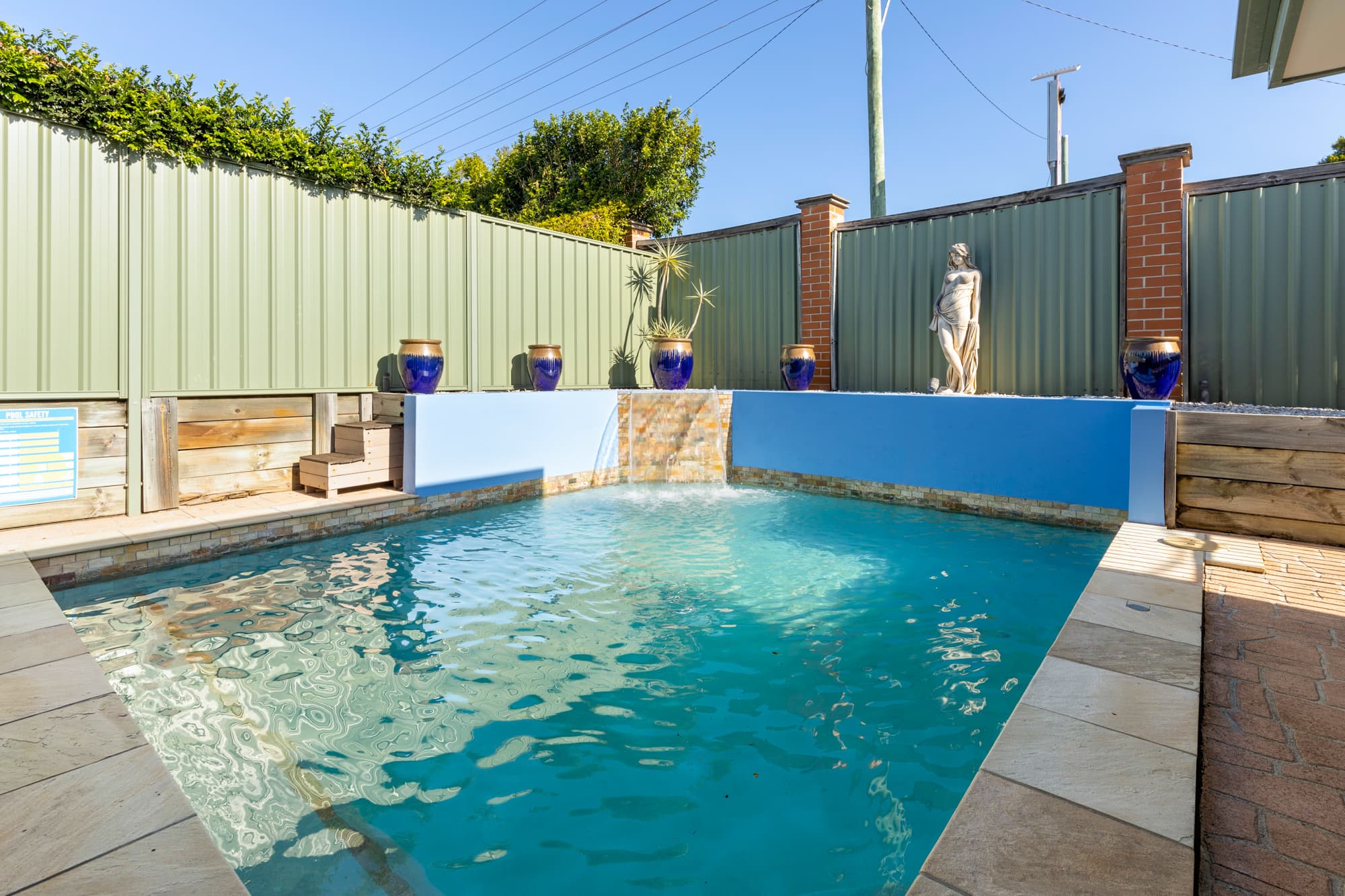 3 Ashcroft Close, Wakerley, Wakerley - Thumbnail 8